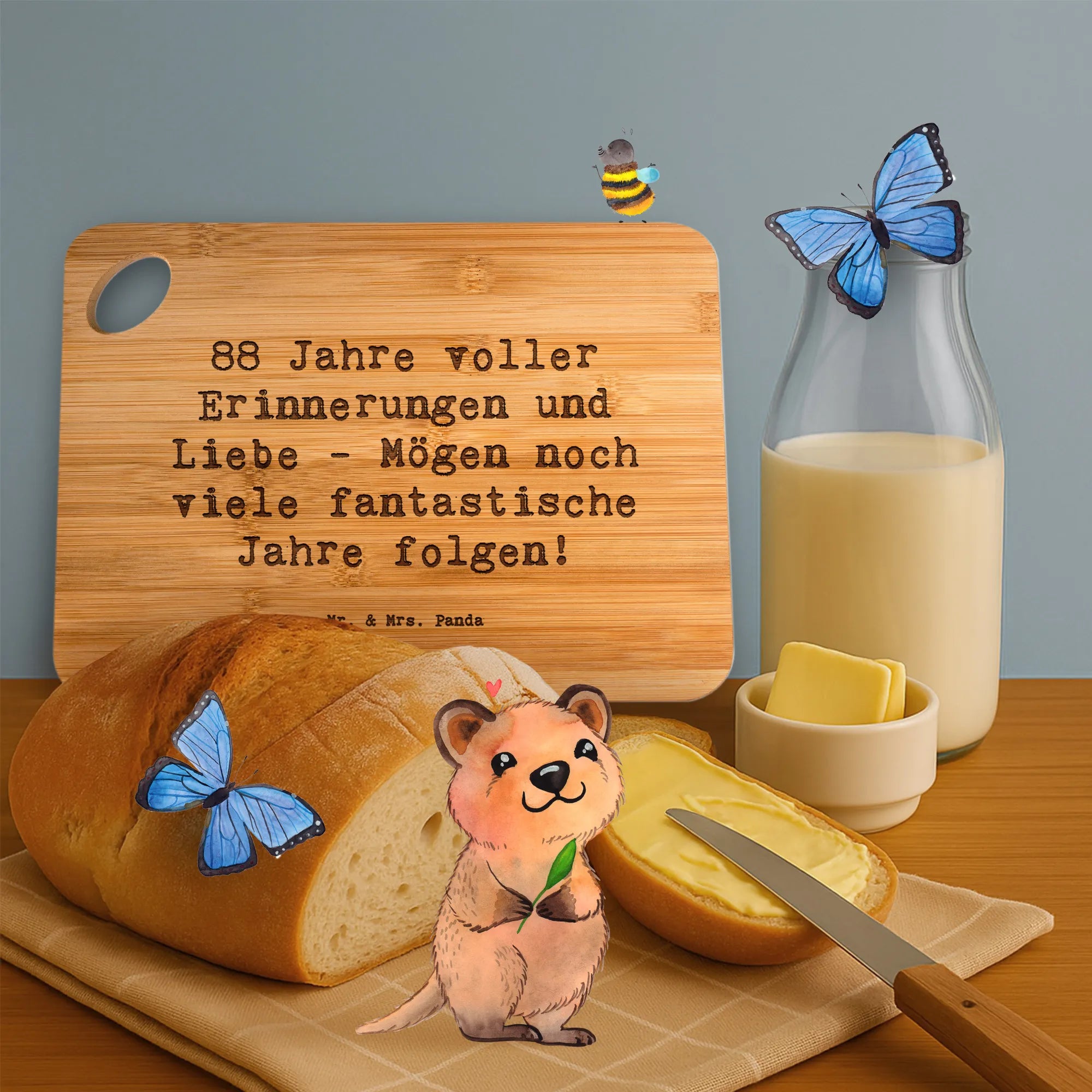 Schneidebrett Spruch 88. Geburtstag Erinnerungen jausenbrett, Frühstücksbrett, wurstbrett, Holzbrett, Holzbrettchen, schneidunterlage, vesperbrett, holzschneidebrett, snackbrett, brotbrett, anrichtebrett, wurstschneidebrett, essbrettchen, servierbrettchen, Brett, käseschneidebrett, essbrett, Frühstücksbrettchen, holzschneidbrett, holzservierbrett, brotzeitbrettchen, vesperbrettchen, holzfrühstücksbrettchen, küchenbrettchen, tapasbrett, Küchenbrett, jausenbrettchen, holzfrühstücksbrett, schneidbrett, Schneidebrett, Hackbrett, Schneidbrett Küche, Geschenk, Geburtstag, Geburtstagsgeschenk