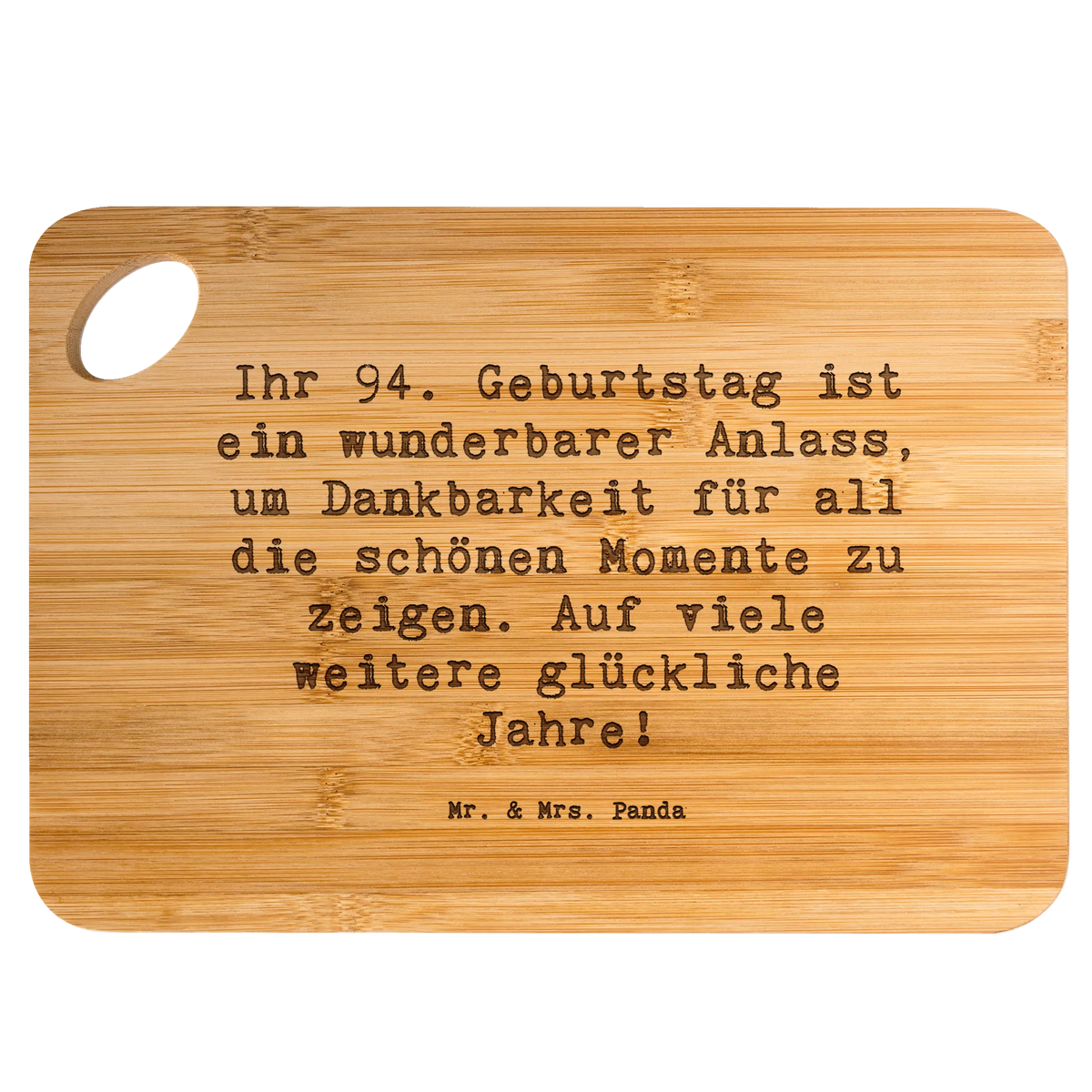 Schneidebrett Spruch 94. Geburtstag käseschneidebrett, essbrett, vesperbrett, Schneidebrett, wurstschneidebrett, Holzbrettchen, schneidunterlage, Hackbrett, Frühstücksbrettchen, wurstbrett, holzschneidbrett, holzfrühstücksbrettchen, essbrettchen, brotzeitbrettchen, jausenbrettchen, Schneidbrett Küche, schneidbrett, anrichtebrett, Frühstücksbrett, vesperbrettchen, holzschneidebrett, holzservierbrett, snackbrett, Holzbrett, Küchenbrett, küchenbrettchen, holzfrühstücksbrett, brotbrett, jausenbrett, tapasbrett, Brett, servierbrettchen, Geschenk, Geburtstag, Geburtstagsgeschenk