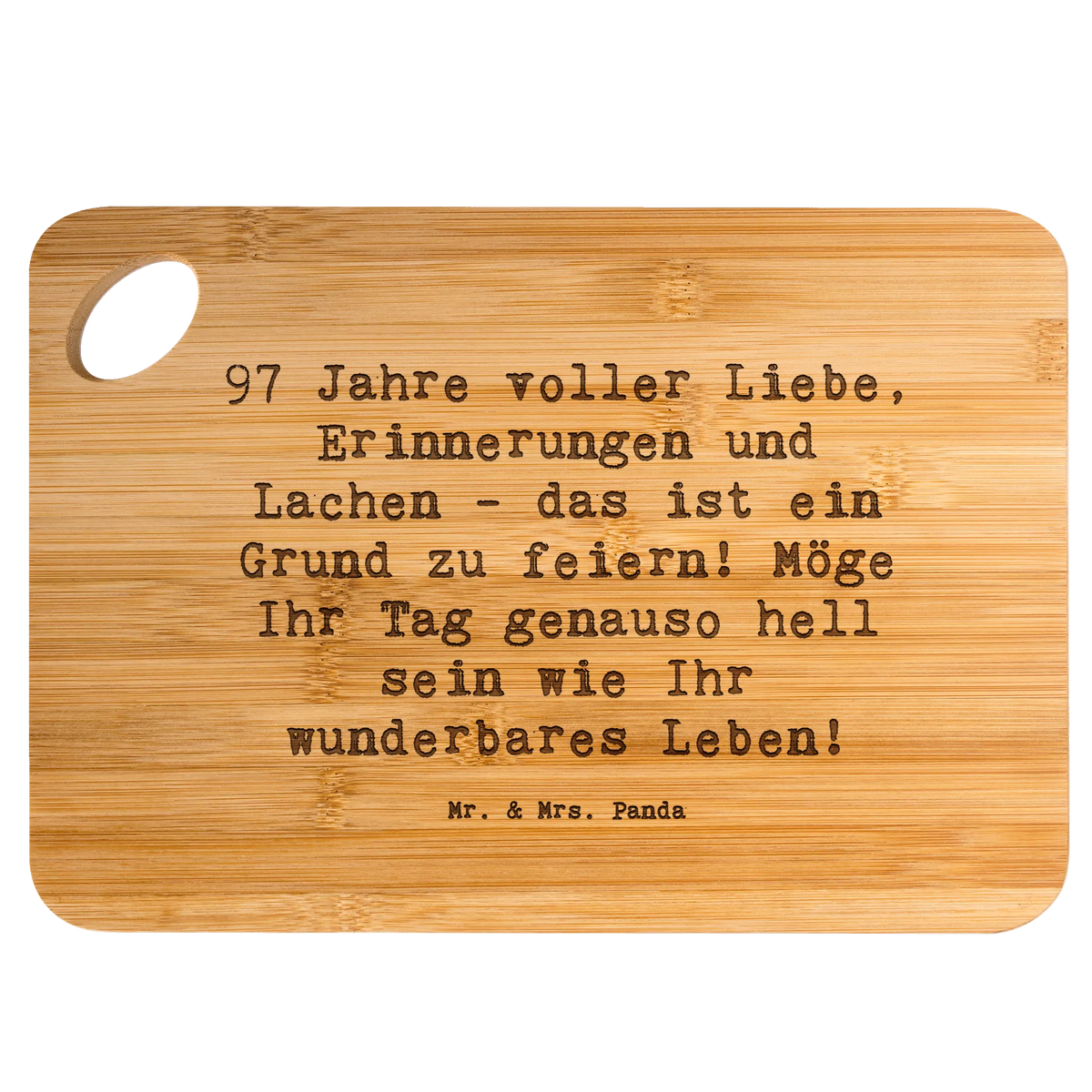 Schneidebrett Spruch 97. Geburtstag küchenbrettchen, brotzeitbrettchen, vesperbrettchen, servierbrettchen, vesperbrett, holzschneidbrett, holzschneidebrett, jausenbrett, anrichtebrett, Frühstücksbrettchen, Holzbrettchen, Schneidebrett, schneidunterlage, Frühstücksbrett, Küchenbrett, Hackbrett, jausenbrettchen, holzservierbrett, käseschneidebrett, holzfrühstücksbrettchen, brotbrett, wurstschneidebrett, essbrettchen, Schneidbrett Küche, Brett, schneidbrett, Holzbrett, wurstbrett, essbrett, holzfrühstücksbrett, snackbrett, tapasbrett, Geschenk, Geburtstag, Geburtstagsgeschenk