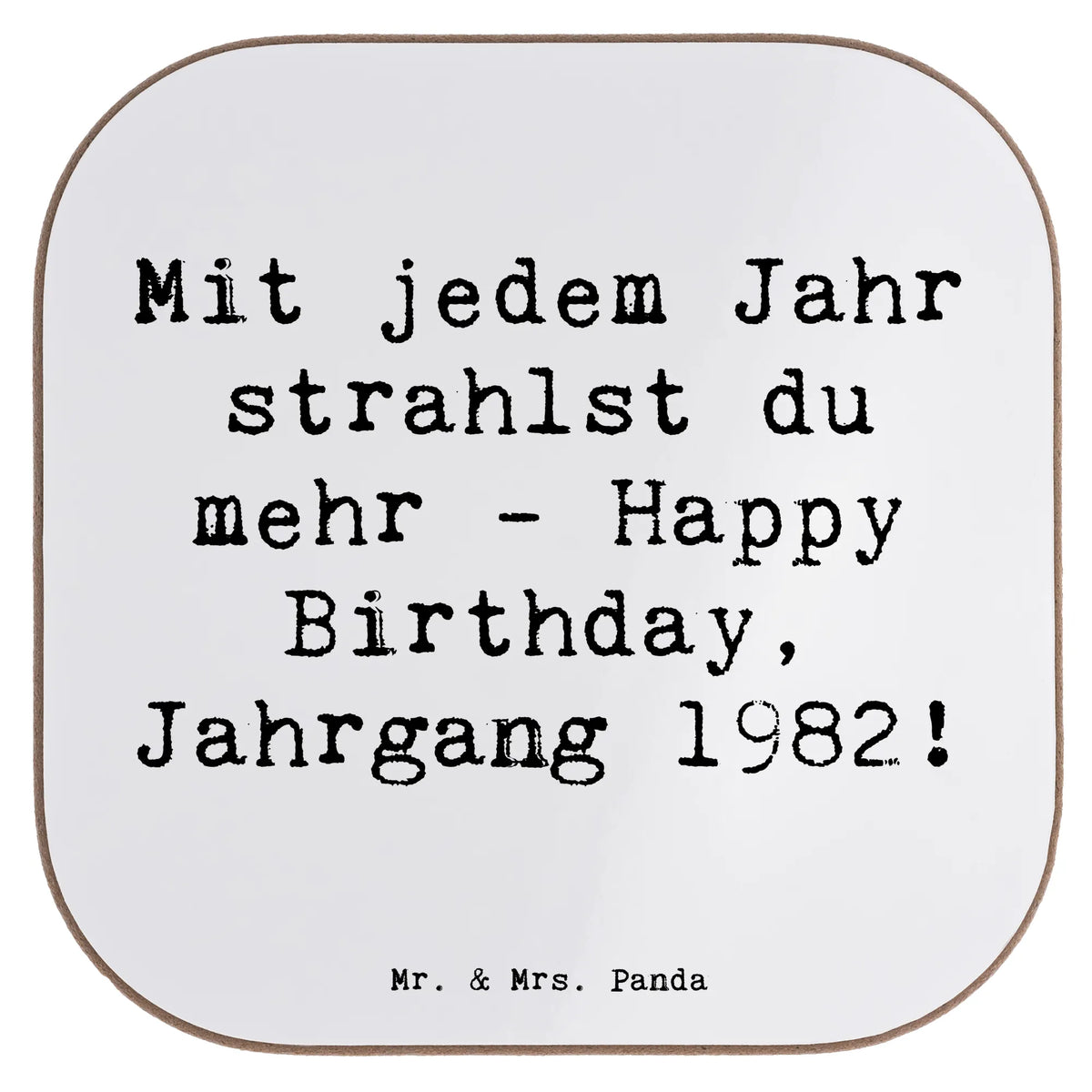 Untersetzer Spruch 1982 Geburtstag Glanz Flaschenuntersetzer, unterleger, Design Untersetzer, Untersetzer Gläser, grill untersetzer, garten untersetzer, bieruntersetzer, Untersetzer für Gläser, Quadratischer Untersetzer, eckiger untersetzer, hartfaser untersetzer, Tischuntersetzer, Untersetzer Glas, Untersetzer Kaffee, Tischschoner, Tassenuntersetzer, Holzuntersetzer, Untersetzer Tee, weinuntersetzer, bar untersetzer, Becheruntersetzer, weinflaschenuntersetzer, weinglasuntersetzer, schutzuntersetzer, hartfaseruntersetzer, Baruntersetzer, Untersetzer Tasse, Untersetzer Quadratisch, party untersetzer, Teeuntersetzer, Coaster, Tassen Untersetzer, Kaffeeuntersetzer, gläseruntersetzer, Getränkeuntersetzer, Geburtstagsgeschenk, Geschenk, Geburtstag