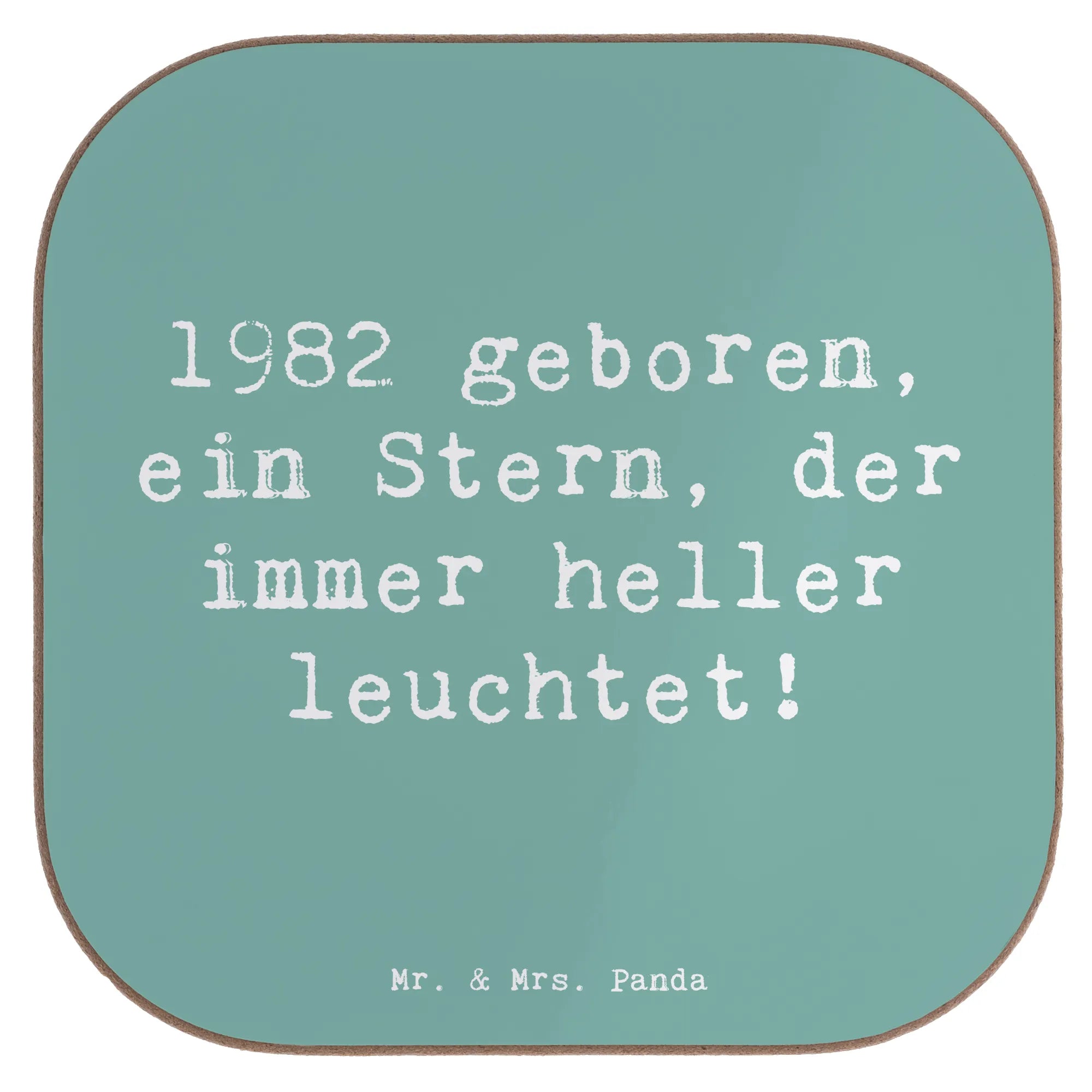 Untersetzer Spruch 1982 Geburtstag Stern schutzuntersetzer, Flaschenuntersetzer, garten untersetzer, weinuntersetzer, hartfaseruntersetzer, Untersetzer Tasse, Baruntersetzer, hartfaser untersetzer, Untersetzer Gläser, unterleger, Untersetzer Glas, grill untersetzer, weinflaschenuntersetzer, weinglasuntersetzer, Untersetzer Tee, Untersetzer für Gläser, Holzuntersetzer, Quadratischer Untersetzer, Tassenuntersetzer, Kaffeeuntersetzer, gläseruntersetzer, Untersetzer Kaffee, party untersetzer, Becheruntersetzer, bar untersetzer, eckiger untersetzer, bieruntersetzer, Untersetzer Quadratisch, Design Untersetzer, Getränkeuntersetzer, Tischuntersetzer, Tischschoner, Tassen Untersetzer, Coaster, Teeuntersetzer, Geburtstagsgeschenk, Geschenk, Geburtstag