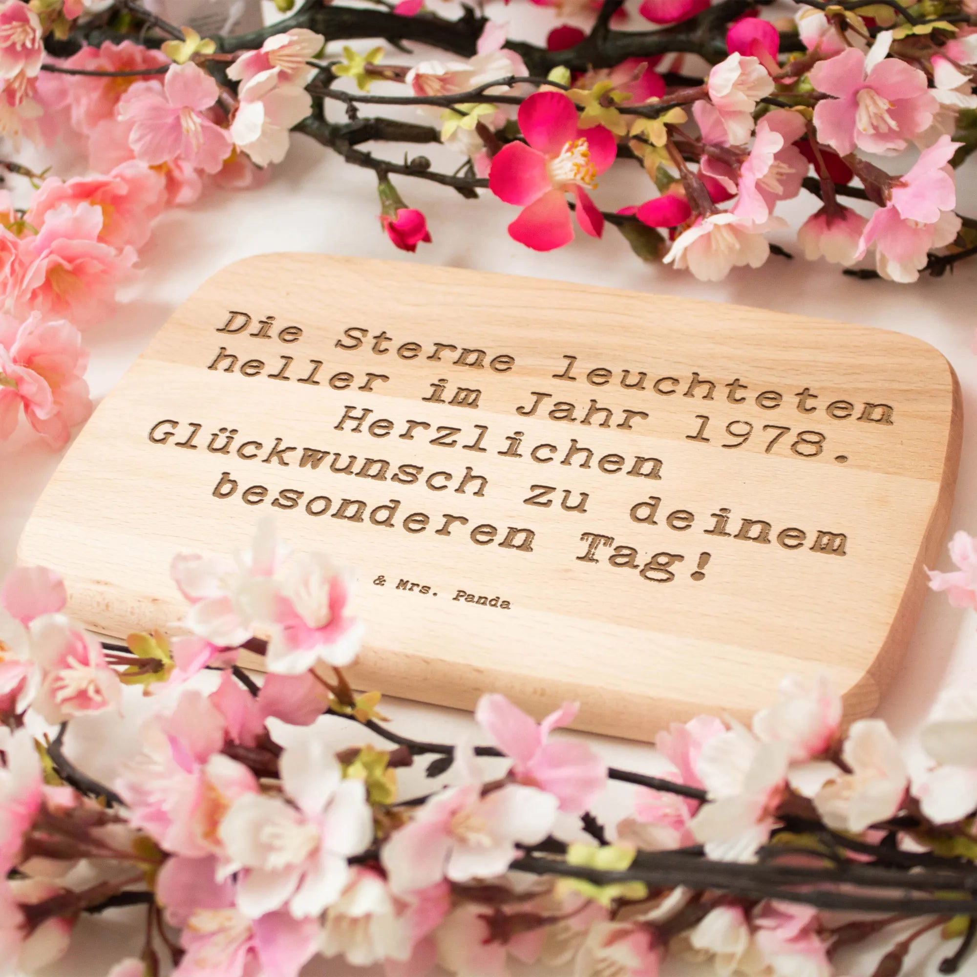 Frühstücksbrett Spruch 1978 Geburtstag Küchenbrett, brotbrett, schneidebrettchen, massivholzbrett, schneidbrett, Schneidebrett, Holzbrettchen, vesperbrett, küchenholzbrett, Frühstücksbrett, buchenholzbrett, servierbrettchen, brotzeitbrettchen, Frühstücksbrettchen, jausenbrett, snackbrett, Holzbrett, vesperbrettchen, Geschenk, Geburtstag, Geburtstagsgeschenk