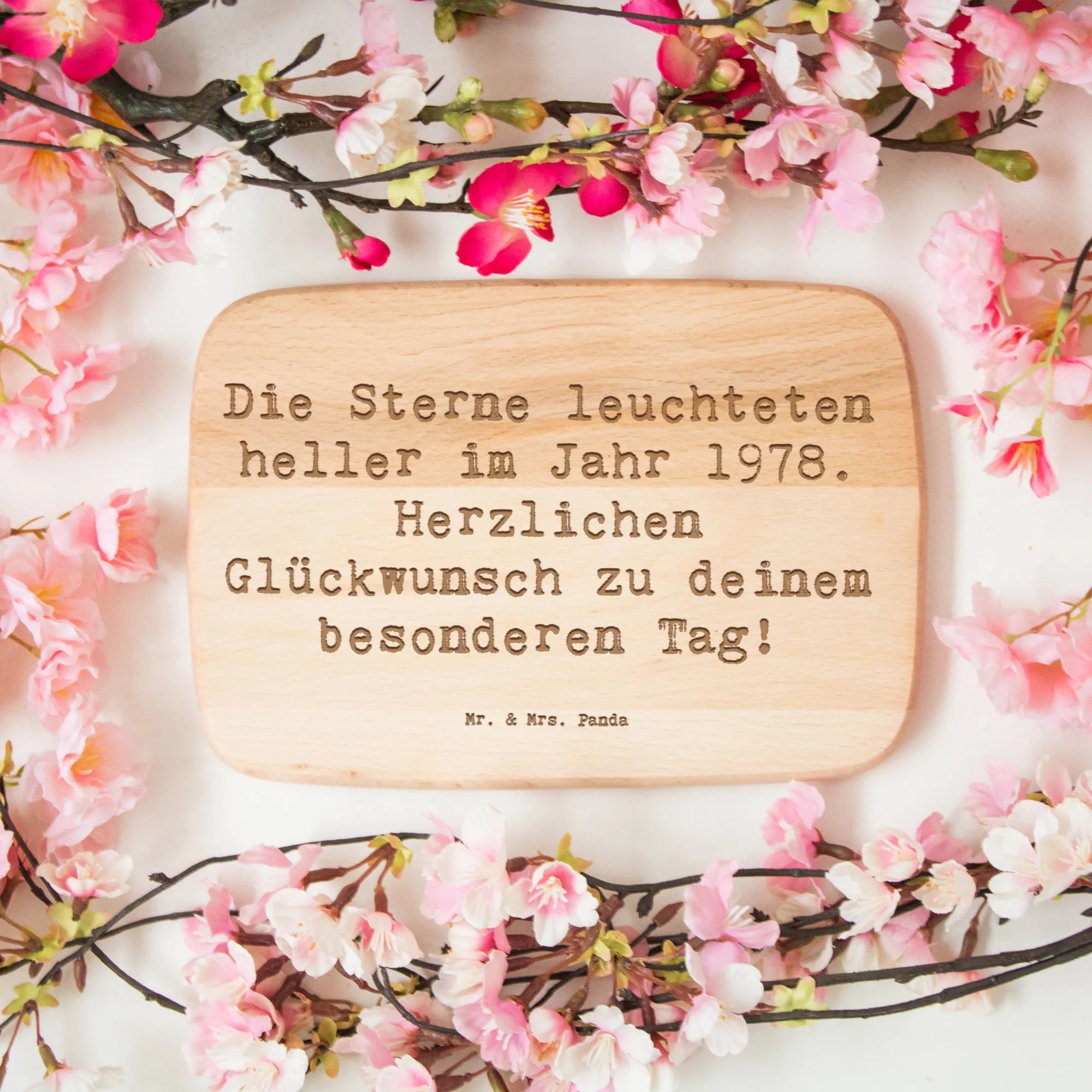 Frühstücksbrett Spruch 1978 Geburtstag Küchenbrett, brotbrett, schneidebrettchen, massivholzbrett, schneidbrett, Schneidebrett, Holzbrettchen, vesperbrett, küchenholzbrett, Frühstücksbrett, buchenholzbrett, servierbrettchen, brotzeitbrettchen, Frühstücksbrettchen, jausenbrett, snackbrett, Holzbrett, vesperbrettchen, Geschenk, Geburtstag, Geburtstagsgeschenk