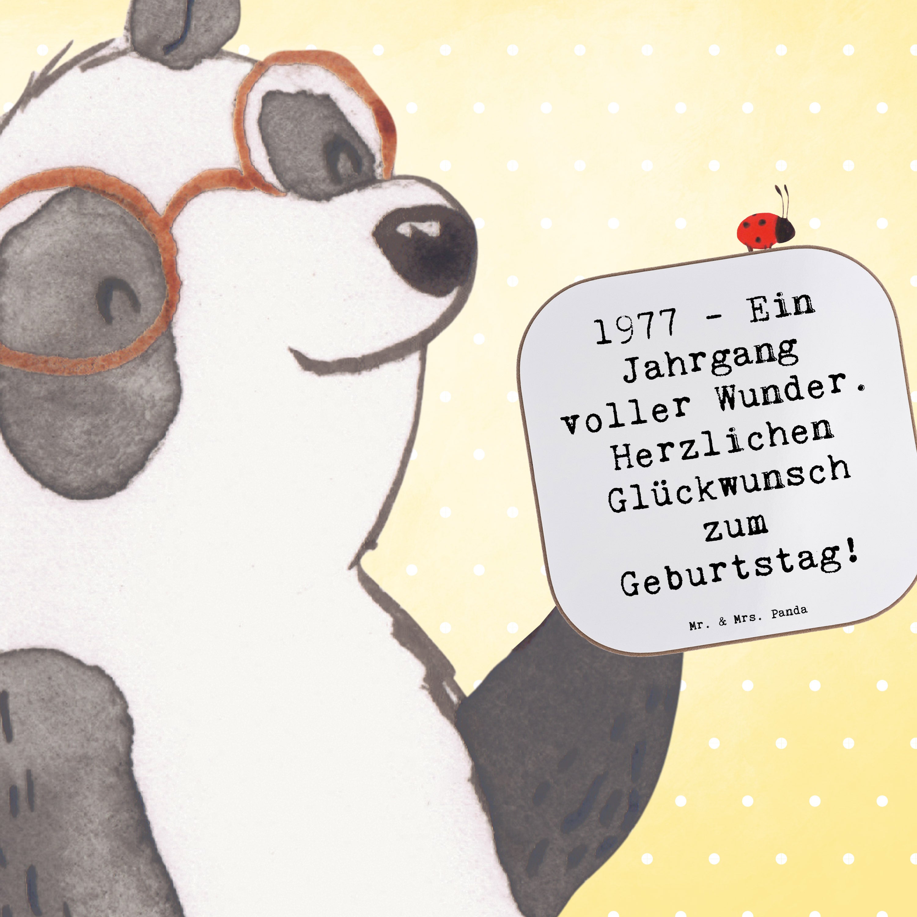 Untersetzer Spruch 1977 Geburtstag Wunder Untersetzer, Tassen Untersetzer, Flaschenuntersetzer, Holzuntersetzer, Untersetzer Kaffee, Untersetzer für Gläser, Untersetzer Glas, Tassenuntersetzer, party untersetzer, weinglasuntersetzer, Tischuntersetzer, Getränkeuntersetzer, deko untersetzer, eckiger untersetzer, Untersetzer Gläser, weinuntersetzer, Glasuntersetzer, Tischschoner, gläseruntersetzer, Becheruntersetzer, schutzuntersetzer, garten untersetzer, bar untersetzer, hartfaser untersetzer, Baruntersetzer, Design Untersetzer, bieruntersetzer, Quadratischer Untersetzer, esstisch untersetzer, Untersetzer Quadratisch, hartfaseruntersetzer, Kaffeeuntersetzer, Untersetzer Tee, unterleger, Coaster, Teeuntersetzer, Untersetzer Tasse, weinflaschenuntersetzer, grill untersetzer, Geburtstag, Geschenk, Geburtstagsgeschenk