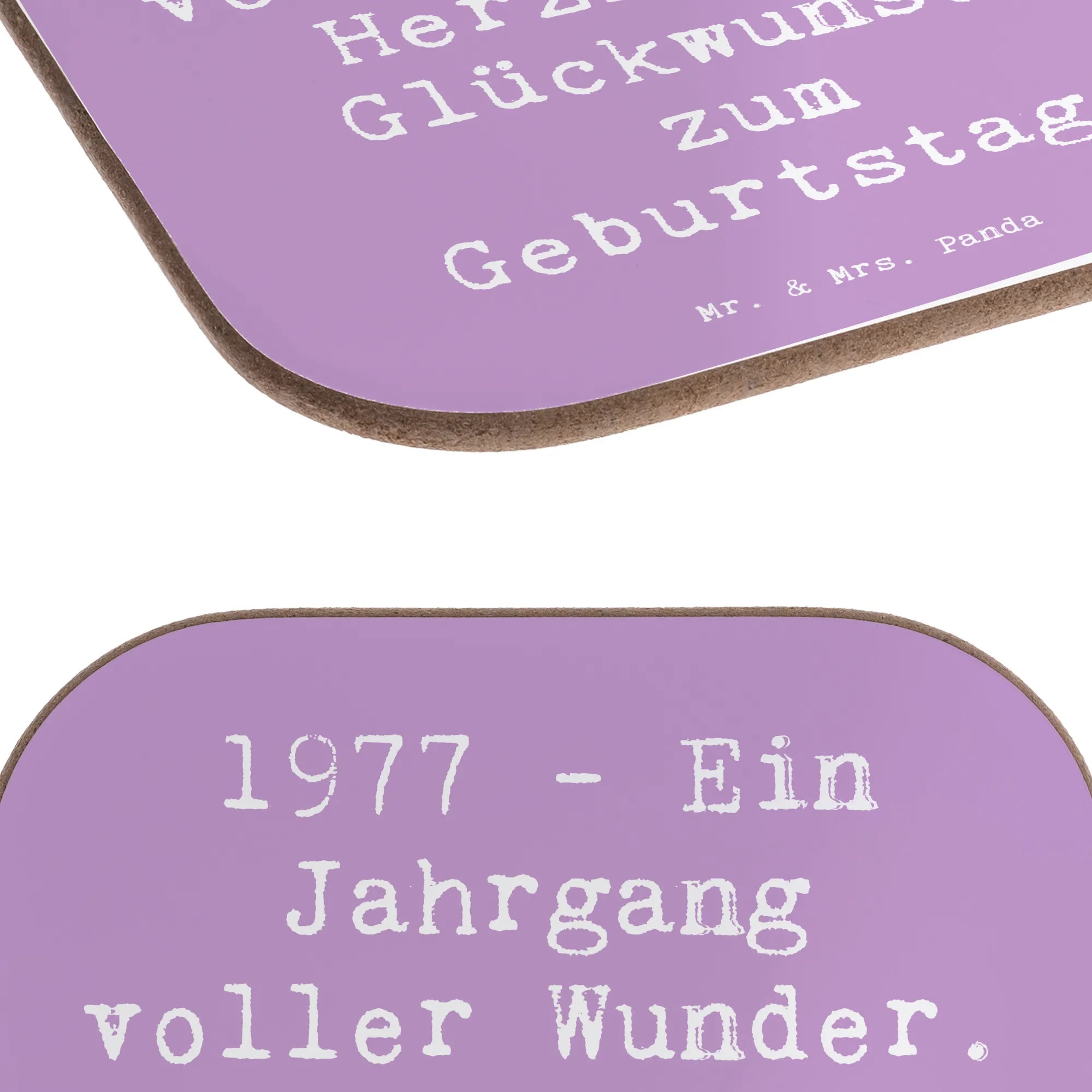 Untersetzer Spruch 1977 Geburtstag Wunder Untersetzer, Tassen Untersetzer, Flaschenuntersetzer, Holzuntersetzer, Untersetzer Kaffee, Untersetzer für Gläser, Untersetzer Glas, Tassenuntersetzer, party untersetzer, weinglasuntersetzer, Tischuntersetzer, Getränkeuntersetzer, deko untersetzer, eckiger untersetzer, Untersetzer Gläser, weinuntersetzer, Glasuntersetzer, Tischschoner, gläseruntersetzer, Becheruntersetzer, schutzuntersetzer, garten untersetzer, bar untersetzer, hartfaser untersetzer, Baruntersetzer, Design Untersetzer, bieruntersetzer, Quadratischer Untersetzer, esstisch untersetzer, Untersetzer Quadratisch, hartfaseruntersetzer, Kaffeeuntersetzer, Untersetzer Tee, unterleger, Coaster, Teeuntersetzer, Untersetzer Tasse, weinflaschenuntersetzer, grill untersetzer, Geburtstag, Geschenk, Geburtstagsgeschenk