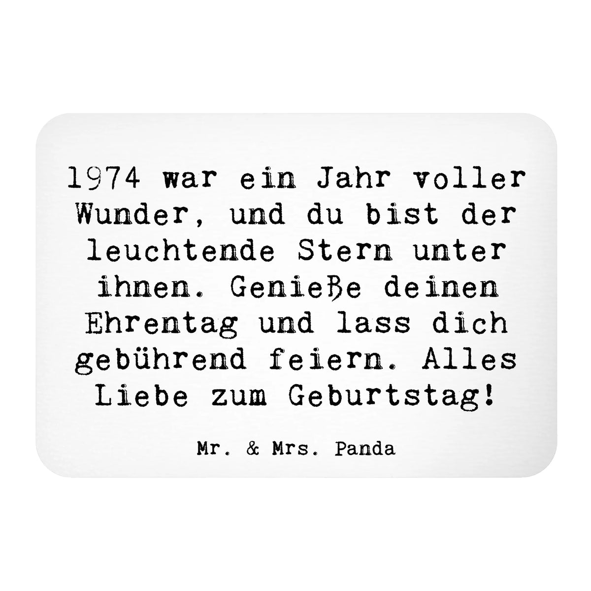 Magnet Spruch 1974 Geburtstag Stern holzmagnet, zettelhalter, magnet, tafelmagnet, holz kühlschrankmagnet, Kühlschrankmagnet, wandmagnet, einkaufszettelmagnet, haftmagnet, notizmagnet, mdf magnet, Pinnwandmagnet, memomagnet, Dekomagnet, designmagnet, küchenmagnet, büromagnet, whiteboardmagnet, Notizhalter, spruchmagnet, bildmagnet, holz whiteboardmagnet, rechteckmagnet, Geburtstagsgeschenk, Geschenk, Geburtstag
