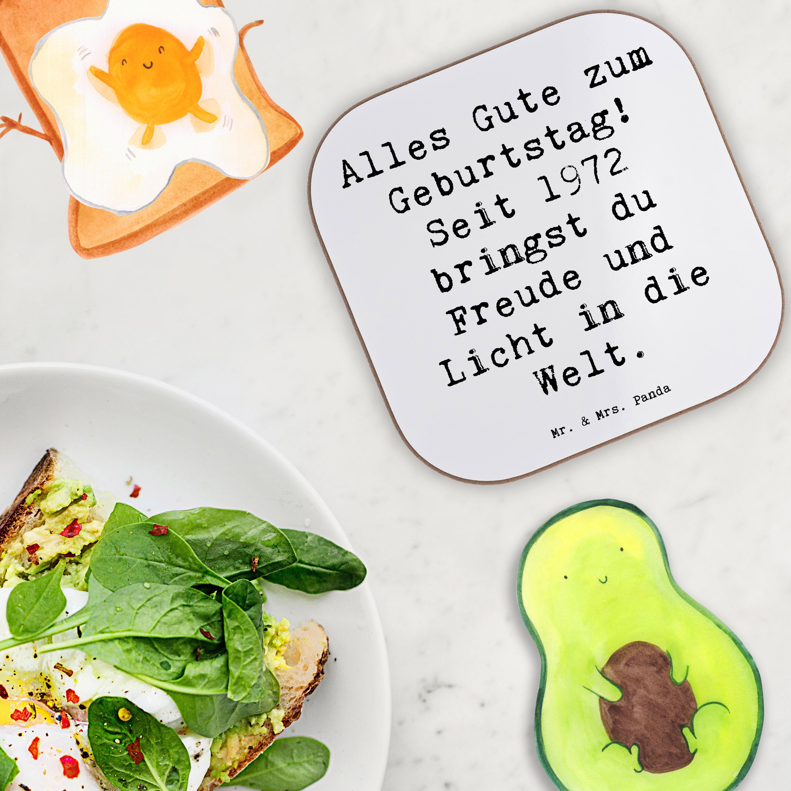 Untersetzer Spruch 1972 Geburtstag Freude deko untersetzer, Untersetzer, Untersetzer Quadratisch, Getränkeuntersetzer, Untersetzer Glas, weinflaschenuntersetzer, Untersetzer für Gläser, Design Untersetzer, bieruntersetzer, Quadratischer Untersetzer, hartfaser untersetzer, Becheruntersetzer, hartfaseruntersetzer, Untersetzer Kaffee, garten untersetzer, Teeuntersetzer, Tassenuntersetzer, schutzuntersetzer, bar untersetzer, Tischschoner, esstisch untersetzer, Holzuntersetzer, Coaster, Baruntersetzer, weinglasuntersetzer, gläseruntersetzer, weinuntersetzer, Glasuntersetzer, Untersetzer Tee, Untersetzer Tasse, Flaschenuntersetzer, eckiger untersetzer, Untersetzer Gläser, Kaffeeuntersetzer, Tischuntersetzer, Tassen Untersetzer, party untersetzer, unterleger, grill untersetzer, Geburtstag, Geschenk, Geburtstagsgeschenk