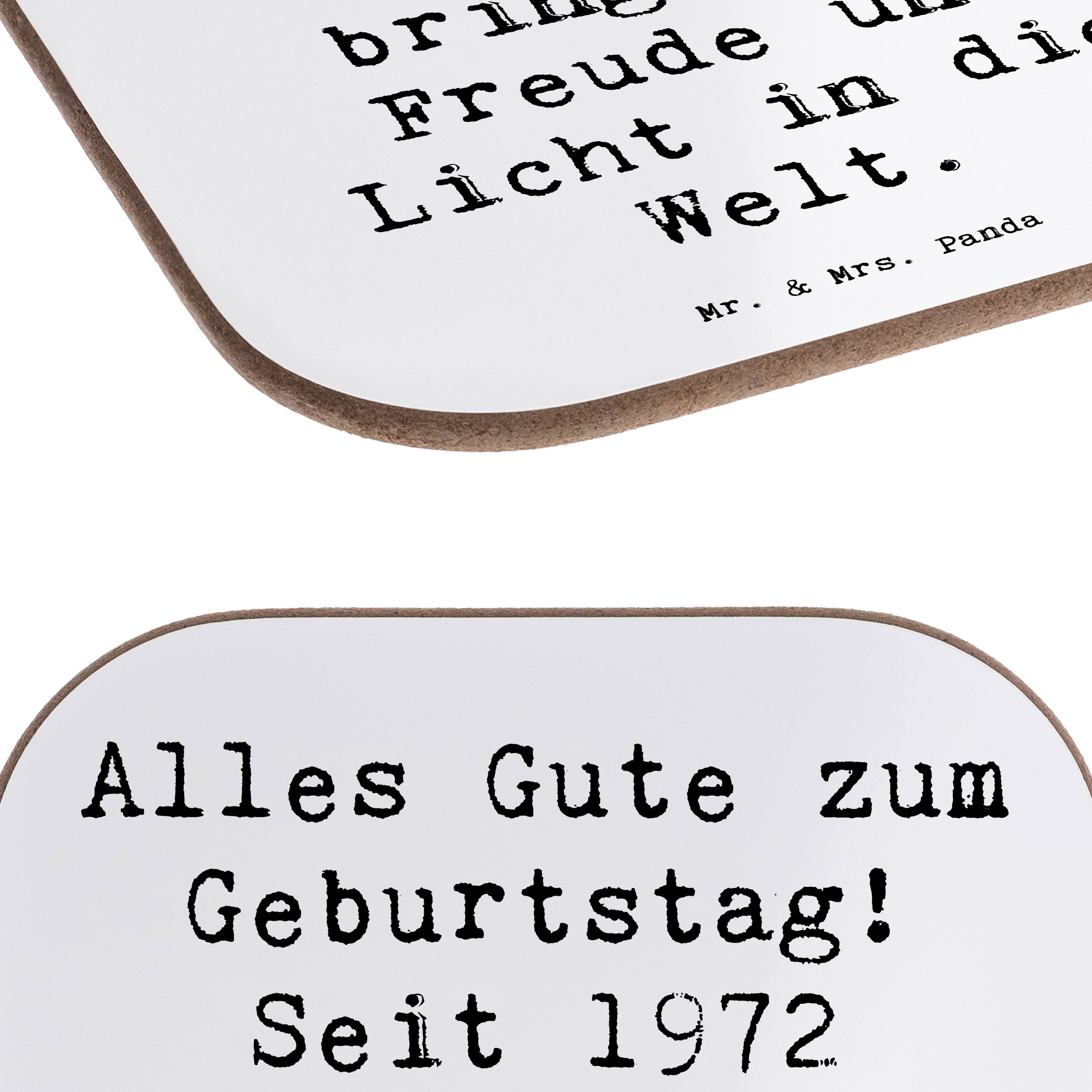 Untersetzer Spruch 1972 Geburtstag Freude deko untersetzer, Untersetzer, Untersetzer Quadratisch, Getränkeuntersetzer, Untersetzer Glas, weinflaschenuntersetzer, Untersetzer für Gläser, Design Untersetzer, bieruntersetzer, Quadratischer Untersetzer, hartfaser untersetzer, Becheruntersetzer, hartfaseruntersetzer, Untersetzer Kaffee, garten untersetzer, Teeuntersetzer, Tassenuntersetzer, schutzuntersetzer, bar untersetzer, Tischschoner, esstisch untersetzer, Holzuntersetzer, Coaster, Baruntersetzer, weinglasuntersetzer, gläseruntersetzer, weinuntersetzer, Glasuntersetzer, Untersetzer Tee, Untersetzer Tasse, Flaschenuntersetzer, eckiger untersetzer, Untersetzer Gläser, Kaffeeuntersetzer, Tischuntersetzer, Tassen Untersetzer, party untersetzer, unterleger, grill untersetzer, Geburtstag, Geschenk, Geburtstagsgeschenk