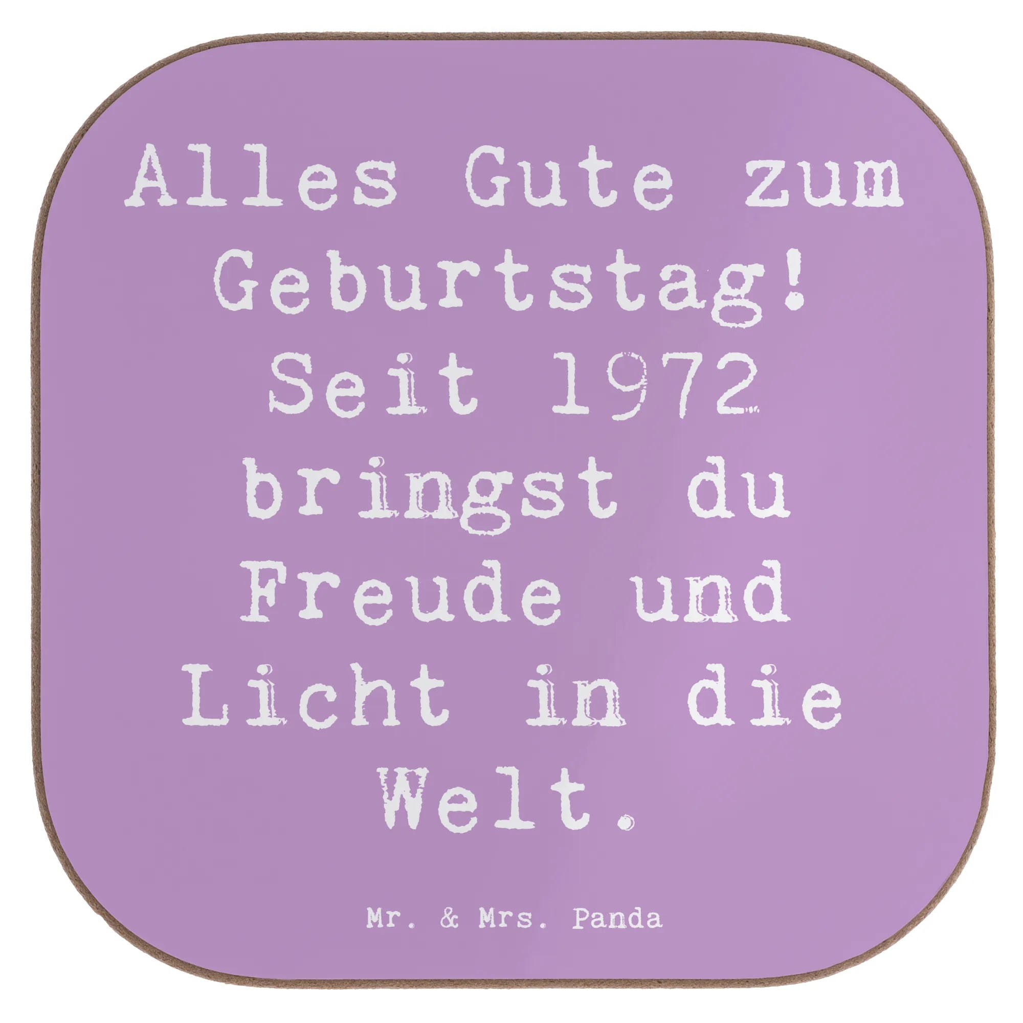Untersetzer Spruch 1972 Geburtstag Freude deko untersetzer, Untersetzer, Untersetzer Quadratisch, Getränkeuntersetzer, Untersetzer Glas, weinflaschenuntersetzer, Untersetzer für Gläser, Design Untersetzer, bieruntersetzer, Quadratischer Untersetzer, hartfaser untersetzer, Becheruntersetzer, hartfaseruntersetzer, Untersetzer Kaffee, garten untersetzer, Teeuntersetzer, Tassenuntersetzer, schutzuntersetzer, bar untersetzer, Tischschoner, esstisch untersetzer, Holzuntersetzer, Coaster, Baruntersetzer, weinglasuntersetzer, gläseruntersetzer, weinuntersetzer, Glasuntersetzer, Untersetzer Tee, Untersetzer Tasse, Flaschenuntersetzer, eckiger untersetzer, Untersetzer Gläser, Kaffeeuntersetzer, Tischuntersetzer, Tassen Untersetzer, party untersetzer, unterleger, grill untersetzer, Geburtstag, Geschenk, Geburtstagsgeschenk