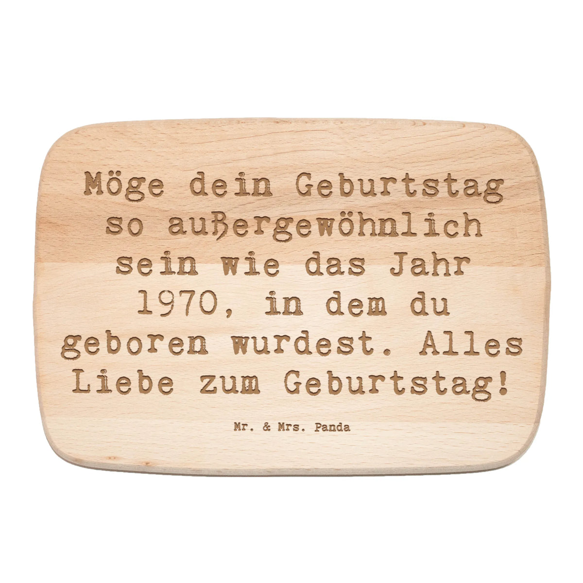 Frühstücksbrett Spruch 1970 Geburtstag servierbrettchen, Schneidebrett, schneidbrett, Frühstücksbrettchen, Frühstücksbrett, vesperbrettchen, jausenbrett, snackbrett, küchenholzbrett, Holzbrettchen, buchenholzbrett, brotbrett, Küchenbrett, schneidebrettchen, vesperbrett, massivholzbrett, brotzeitbrettchen, Holzbrett, Geschenk, Geburtstag, Geburtstagsgeschenk