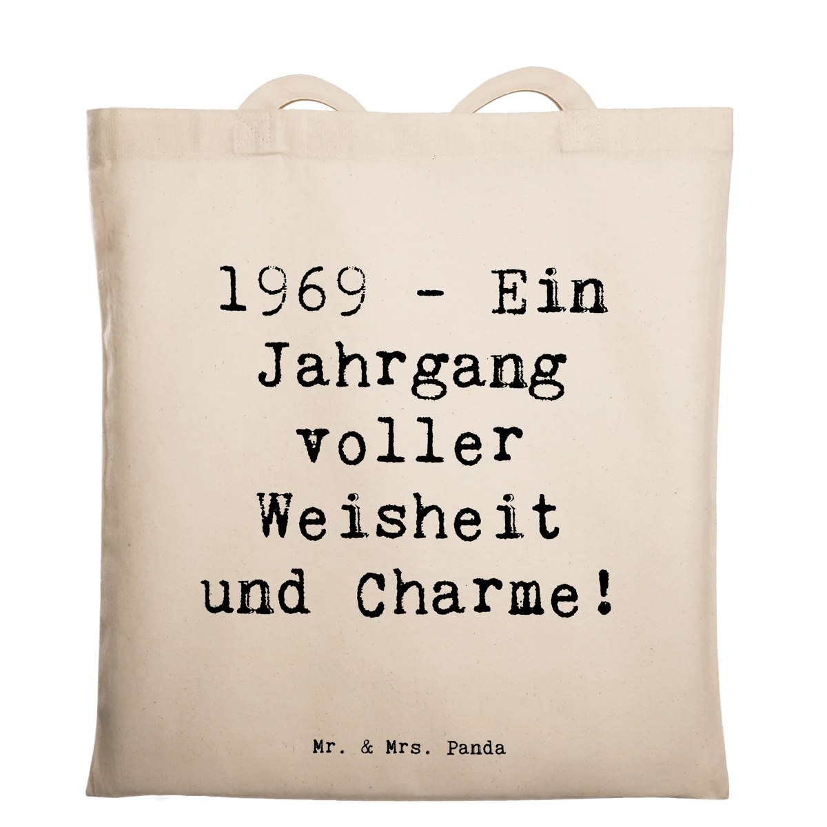 Tragetasche Spruch 1969 Geburtstag totebag, Baumwollbeutel, Stoff-Tragetasche, schultertasche baumwolle, Beutel, schulterbeutel, tragetasche baumwolle, tasche baumwolle, freizeitbeutel, textiltasche, Shopping Tasche, umhängetasche baumwolle, stoff shopper, umhängebeutel, Stoffbeutel, Uni Tasche, Einkaufstüte, textilbeutel, Baumwolltasche, Jutebeutel, Tragetasche, Unitasche, stofftasche baumwolle, Schulbeutel, einkaufsshopper, dokumententasche, Laptoptasche, campus tasche, Tote Bag, Einkaufstasche, Freizeittasche, baumwoll shopper, Jutetasche, beutel baumwolle, tragbeutel, festivaltasche, studententasche, festival tasche, Baumwoll-Shopper, Baumwoll-Tragetasche, Schultasche, Tasche, Alltagstasche, Büchertasche, universaltasche, canvas tasche, henkeltasche baumwolle, einkaufstasche baumwolle, Geburtstag, Geburtstagsgeschenk, Geschenk