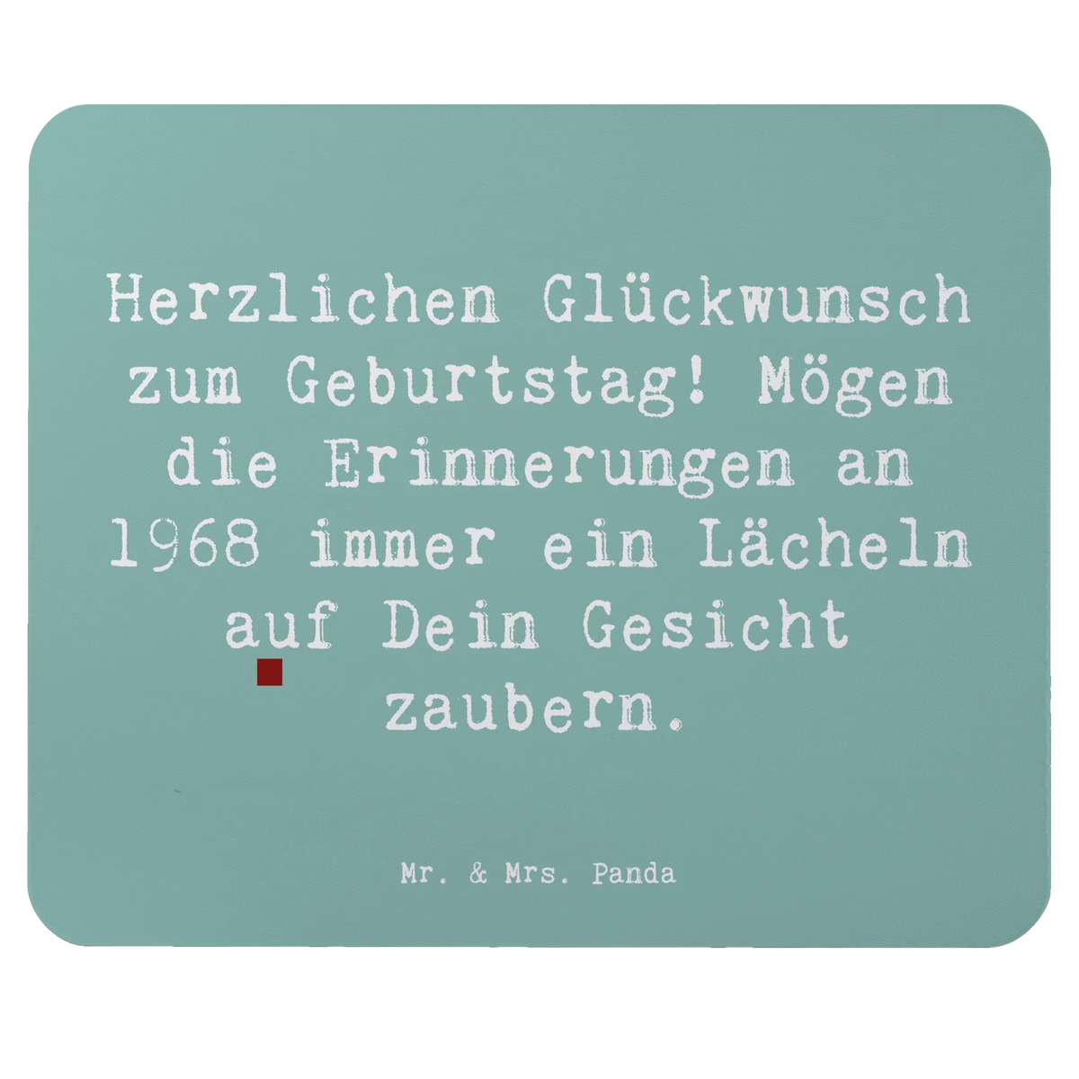 Mauspad Spruch 1968 Geburtstag PC Zubehör, Büroausstattung, Designer Mauspad, Arbeitszimmer, Computer zubehör, Mauspad Büro, Einzigartiges Mauspad, Mauspad, Mausunterlage, Mousepad, Geburtstag, Geburtstagsgeschenk, Geschenk
