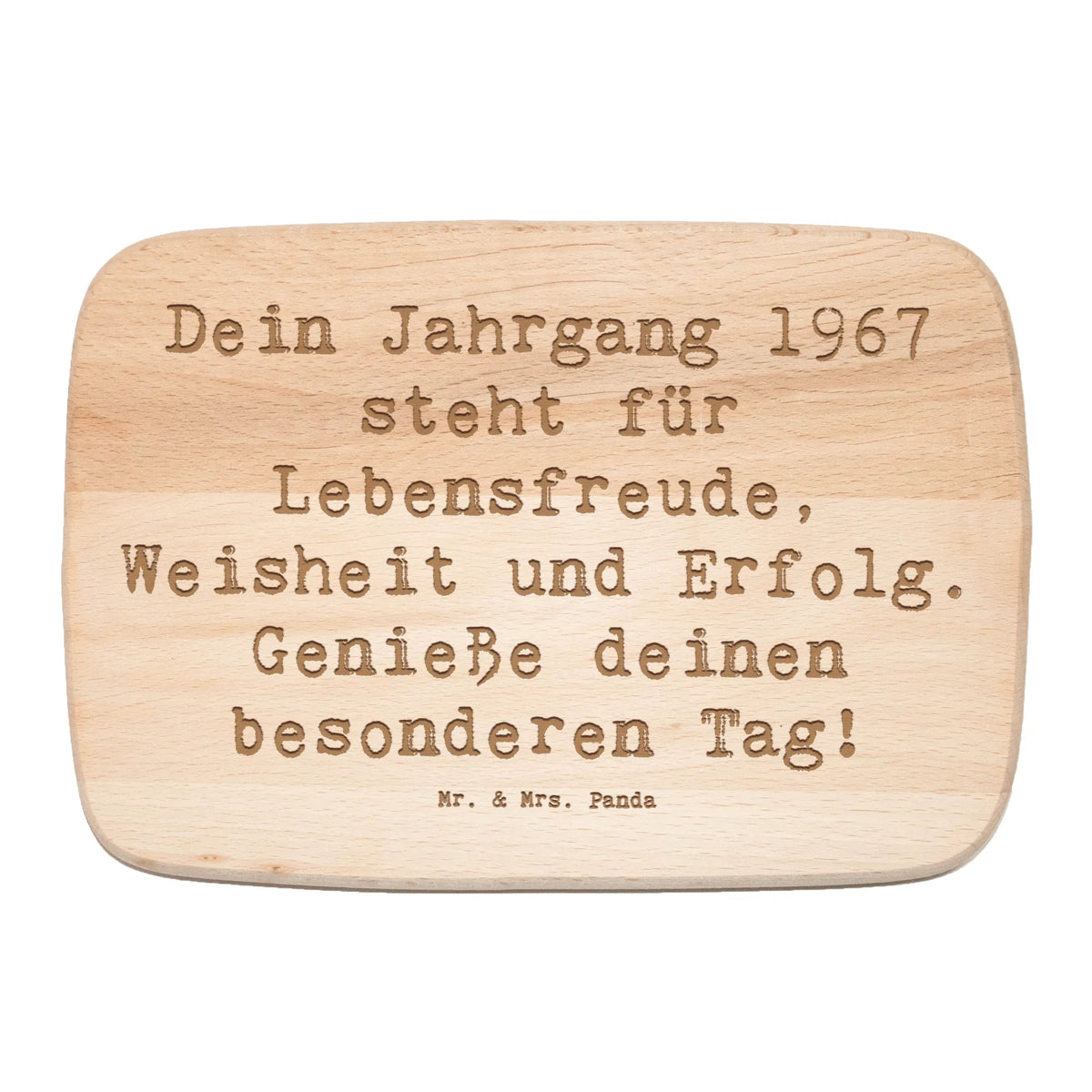 Frühstücksbrett Spruch 1967 Geburtstag Holzbrett, brotzeitbrettchen, brotbrett, buchenholzbrett, servierbrettchen, schneidebrettchen, Frühstücksbrettchen, küchenholzbrett, schneidbrett, vesperbrettchen, jausenbrett, Küchenbrett, vesperbrett, Holzbrettchen, Frühstücksbrett, Schneidebrett, snackbrett, massivholzbrett, Geschenk, Geburtstag, Geburtstagsgeschenk