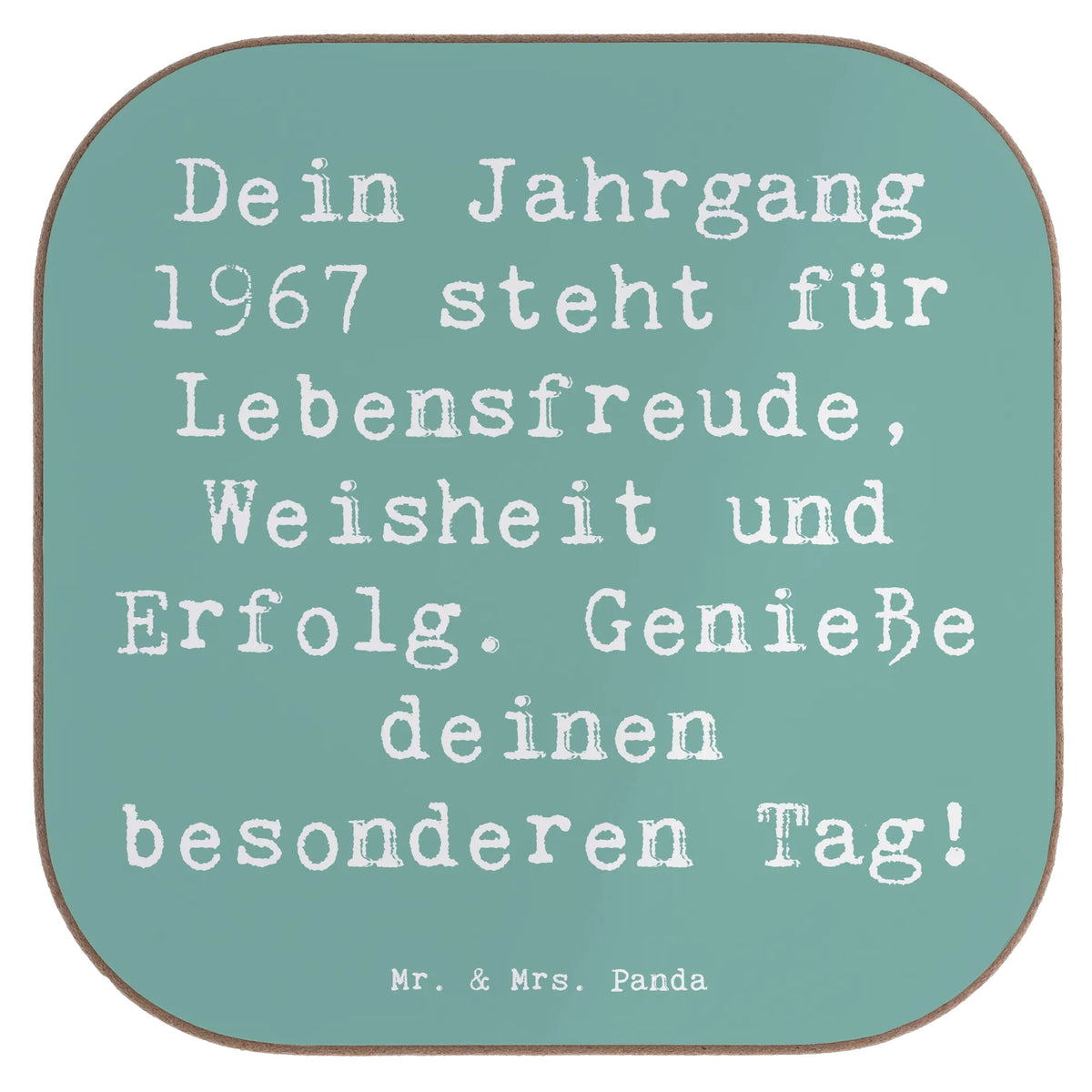 Untersetzer Spruch 1967 Geburtstag Untersetzer Tee, deko untersetzer, esstisch untersetzer, Glasuntersetzer, garten untersetzer, unterleger, Holzuntersetzer, hartfaser untersetzer, bar untersetzer, Teeuntersetzer, bieruntersetzer, Flaschenuntersetzer, Coaster, Tischschoner, Untersetzer Glas, gläseruntersetzer, Becheruntersetzer, hartfaseruntersetzer, Untersetzer Quadratisch, Getränkeuntersetzer, Tassen Untersetzer, Design Untersetzer, weinflaschenuntersetzer, grill untersetzer, Untersetzer Gläser, weinglasuntersetzer, schutzuntersetzer, weinuntersetzer, Untersetzer Kaffee, Kaffeeuntersetzer, party untersetzer, Tischuntersetzer, Tassenuntersetzer, Untersetzer für Gläser, Untersetzer, Quadratischer Untersetzer, eckiger untersetzer, Baruntersetzer, Untersetzer Tasse, Geburtstag, Geschenk, Geburtstagsgeschenk