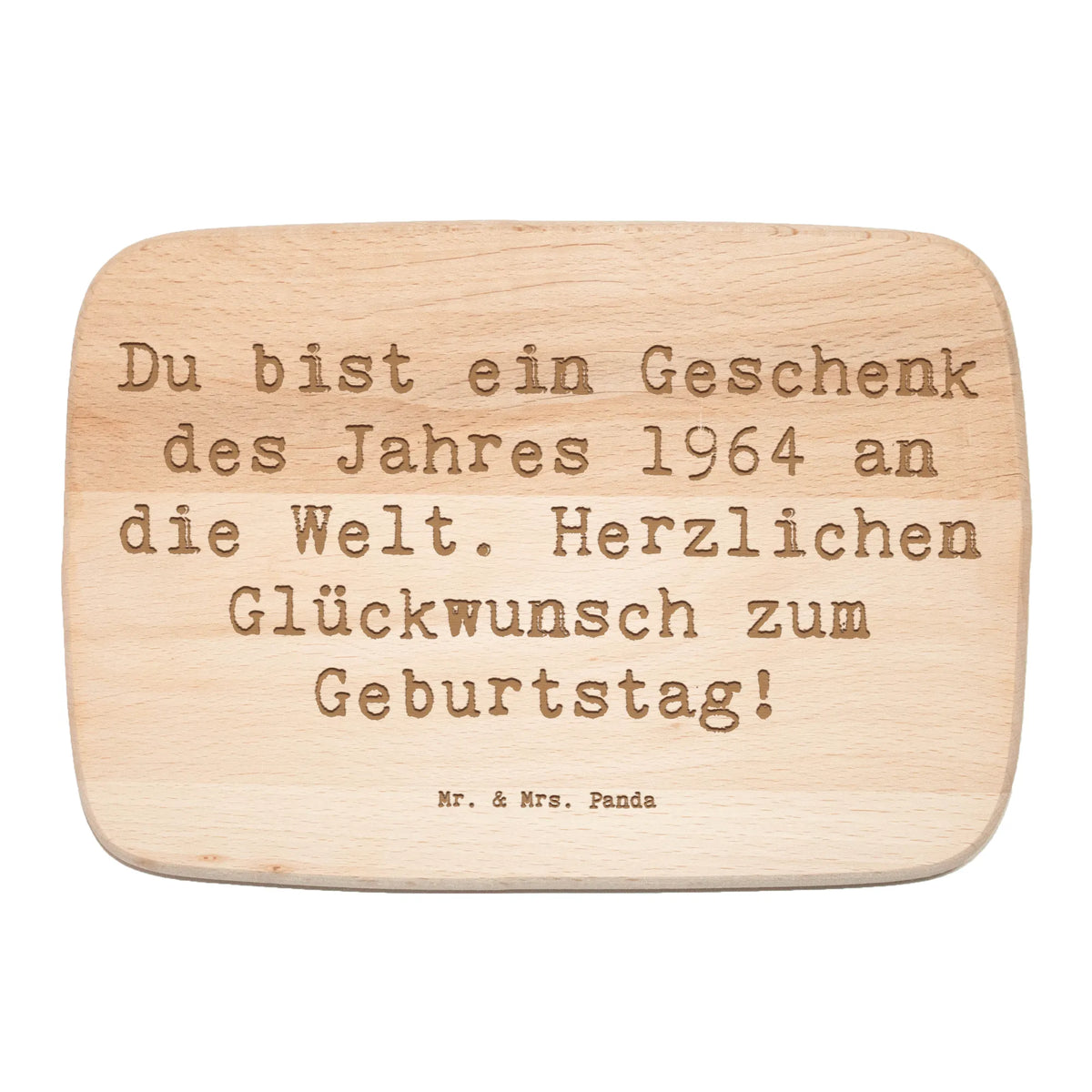 Frühstücksbrett Spruch 1964 Geburtstag Geschenk schneidbrett, Holzbrettchen, brotbrett, küchenholzbrett, snackbrett, brotzeitbrettchen, Holzbrett, buchenholzbrett, vesperbrett, schneidebrettchen, Frühstücksbrett, massivholzbrett, Frühstücksbrettchen, servierbrettchen, vesperbrettchen, jausenbrett, Küchenbrett, Schneidebrett, Geschenk, Geburtstag, Geburtstagsgeschenk