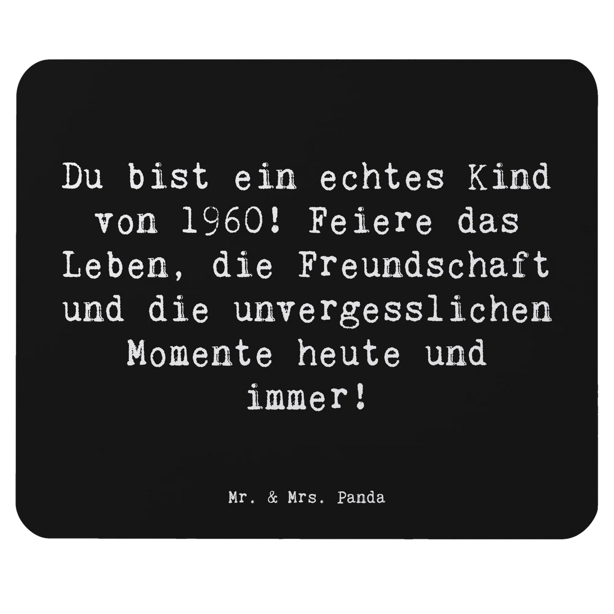 Mauspad Spruch 1960 Geburtstag Kind laptop mousepad, Mouse Pad, gummi mauspad, computermatte, mauspad laptop, mausteppich, Mousepad, notebook mauspad, Mauspad, mousematte, computer mousepad, pc mauspad, computer mauspad, mauspad pc, pc mousepad, laptop mauspad, pc mausunterlage, Geburtstagsgeschenk, Geschenk, Geburtstag