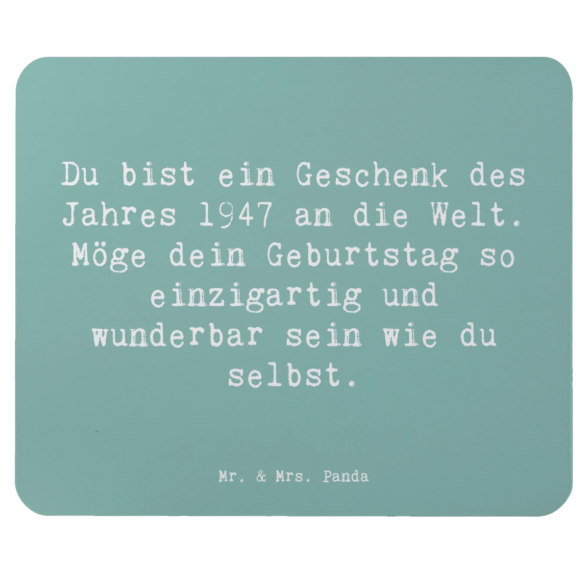 Mauspad Spruch 1947 Geburtstag notebook mauspad, laptop mousepad, mousematte, gummi mauspad, pc mousepad, pc mauspad, computer mauspad, pc mausunterlage, computermatte, computer mousepad, mauspad pc, laptop mauspad, Mauspad, Mouse Pad, Mousepad, mauspad laptop, mausteppich, Geburtstagsgeschenk, Geburtstag, Geschenk