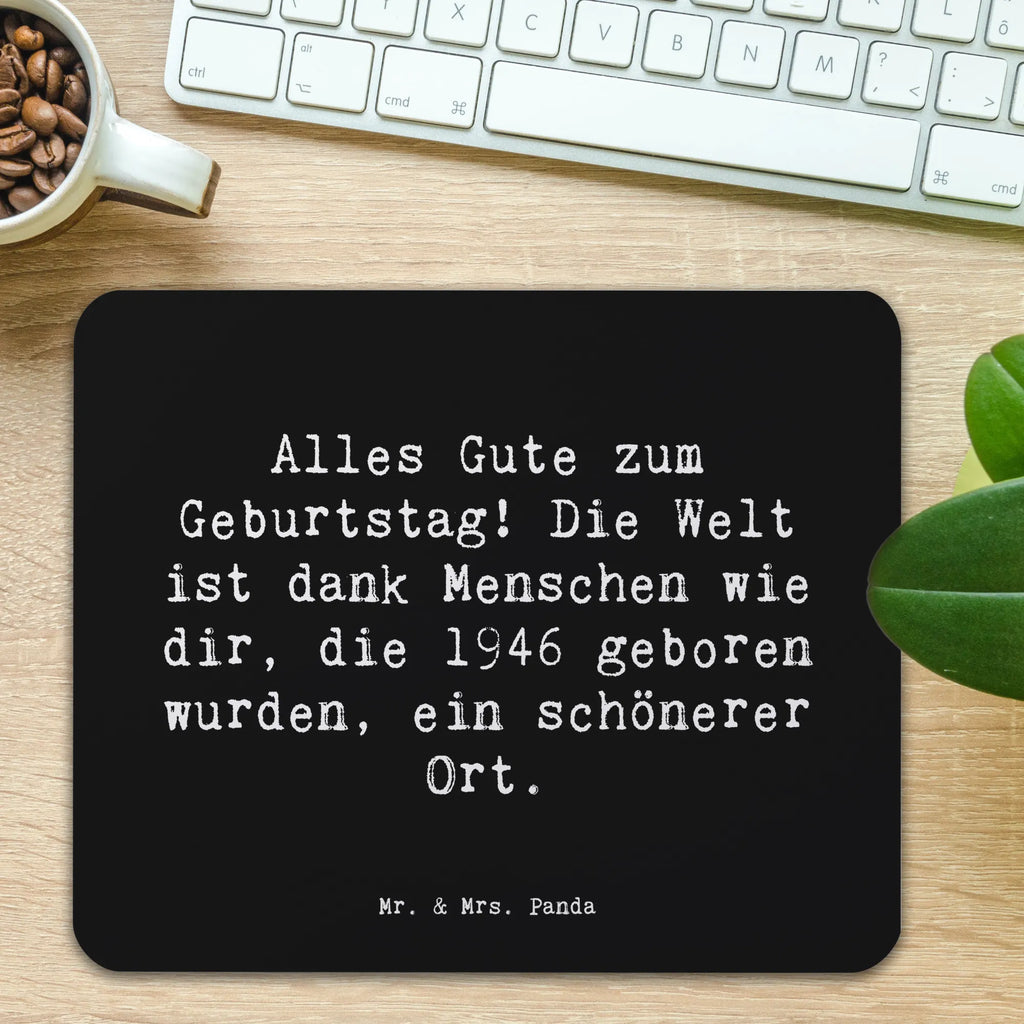 p:1761076|h:f34e81a43ca5d65ccdb2d7300dea87a6