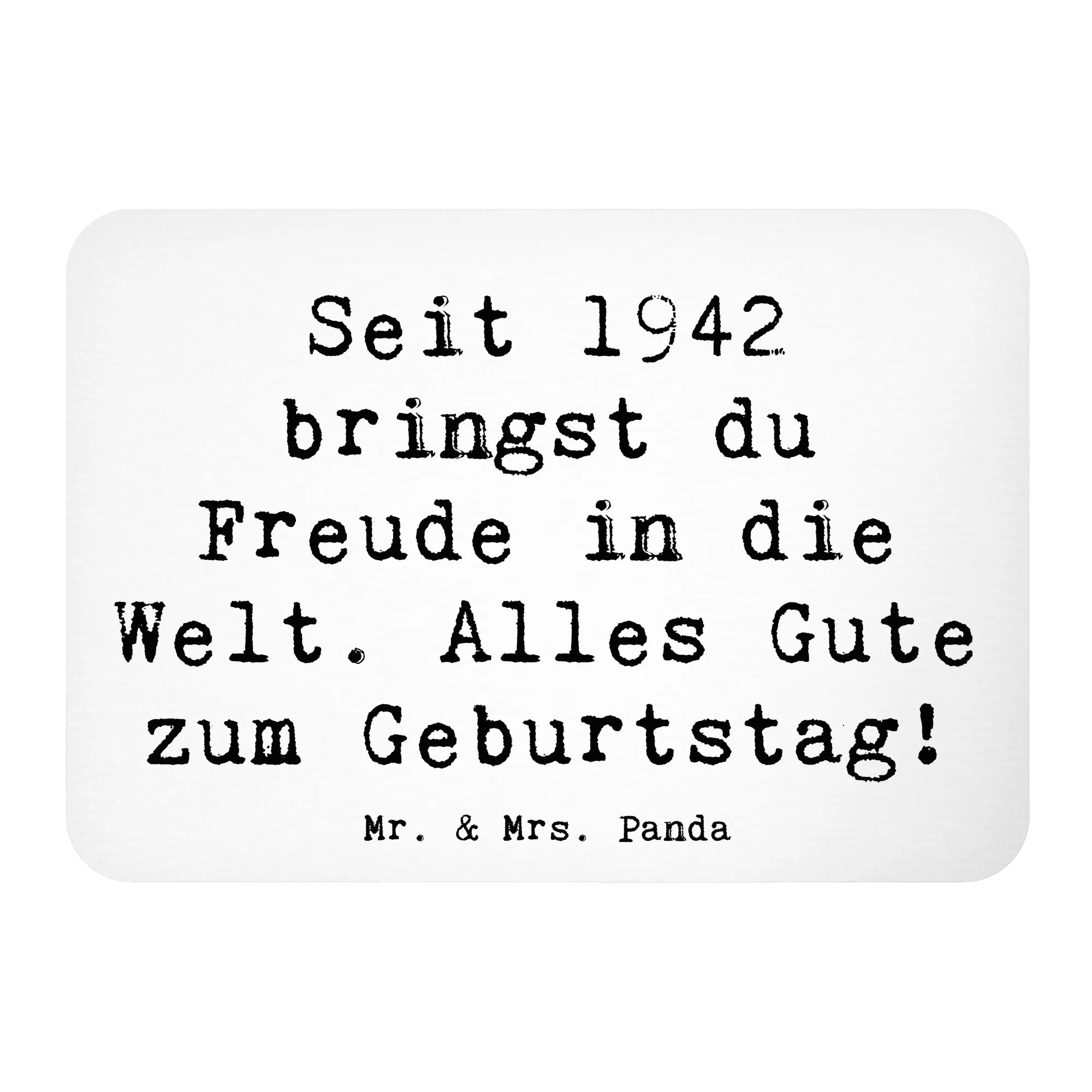 Magnet Spruch 1942 Geburtstag Freude bildmagnet, rechteckmagnet, Kühlschrankmagnet, mdf magnet, küchenmagnet, haftmagnet, Notizhalter, notizmagnet, holz kühlschrankmagnet, memomagnet, whiteboardmagnet, designmagnet, wandmagnet, magnet, Dekomagnet, holz whiteboardmagnet, zettelhalter, holzmagnet, spruchmagnet, tafelmagnet, einkaufszettelmagnet, büromagnet, Pinnwandmagnet, Geburtstagsgeschenk, Geschenk, Geburtstag