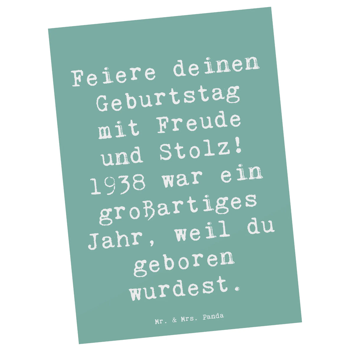 Postkarte Spruch 1938 Geburtstag einzelkarte, Ansichtskarten, bildkarte, Kunstkarten, Designkarte, Grußkarte, Postkarte, Fotokarte, Motivkarte, spruchkarte, kunstkarte, Ansichtskarte, Postkarten, Geburtstag, Geschenk, Geburtstagsgeschenk