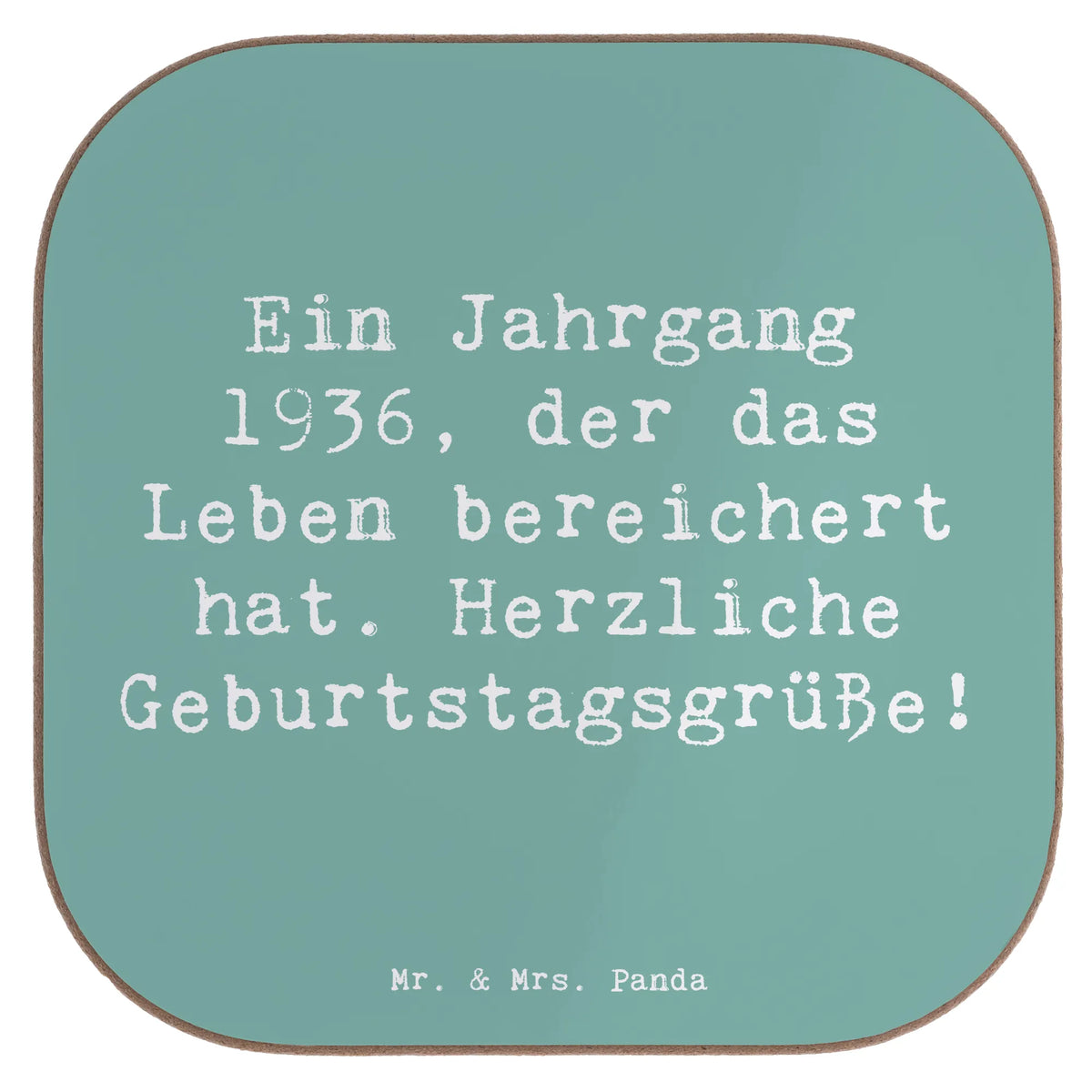 Untersetzer Spruch 1936 Geburtstag Quadratischer Untersetzer, Untersetzer Tasse, garten untersetzer, Untersetzer Kaffee, Teeuntersetzer, eckiger untersetzer, Tischschoner, Tischuntersetzer, schutzuntersetzer, Untersetzer Glas, weinglasuntersetzer, Coaster, Flaschenuntersetzer, Design Untersetzer, grill untersetzer, Untersetzer Quadratisch, deko untersetzer, Untersetzer für Gläser, esstisch untersetzer, Untersetzer Tee, Tassen Untersetzer, hartfaser untersetzer, Kaffeeuntersetzer, weinuntersetzer, Becheruntersetzer, Getränkeuntersetzer, bar untersetzer, party untersetzer, gläseruntersetzer, Holzuntersetzer, Tassenuntersetzer, Untersetzer, weinflaschenuntersetzer, Glasuntersetzer, Baruntersetzer, bieruntersetzer, hartfaseruntersetzer, Untersetzer Gläser, unterleger, Geburtstag, Geschenk, Geburtstagsgeschenk