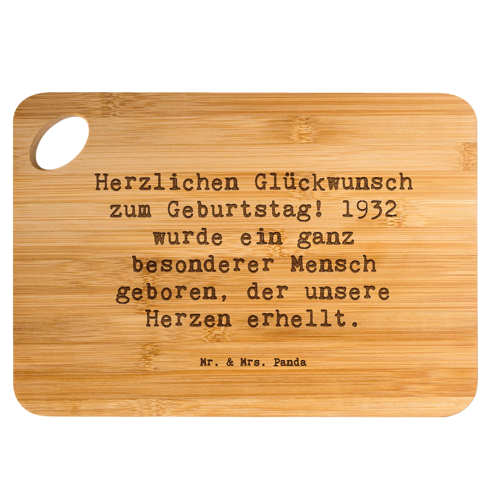 Schneidebrett Spruch 1932 Geburtstag wurstbrett, schneidunterlage, holzfrühstücksbrettchen, wurstschneidebrett, brotzeitbrettchen, holzfrühstücksbrett, Frühstücksbrett, brotbrett, Schneidbrett Küche, snackbrett, Holzbrett, servierbrettchen, küchenbrettchen, Küchenbrett, holzschneidebrett, vesperbrettchen, Hackbrett, anrichtebrett, essbrettchen, Brett, schneidbrett, holzservierbrett, Schneidebrett, tapasbrett, Frühstücksbrettchen, holzschneidbrett, Holzbrettchen, käseschneidebrett, essbrett, jausenbrettchen, jausenbrett, vesperbrett, Geschenk, Geburtstag, Geburtstagsgeschenk