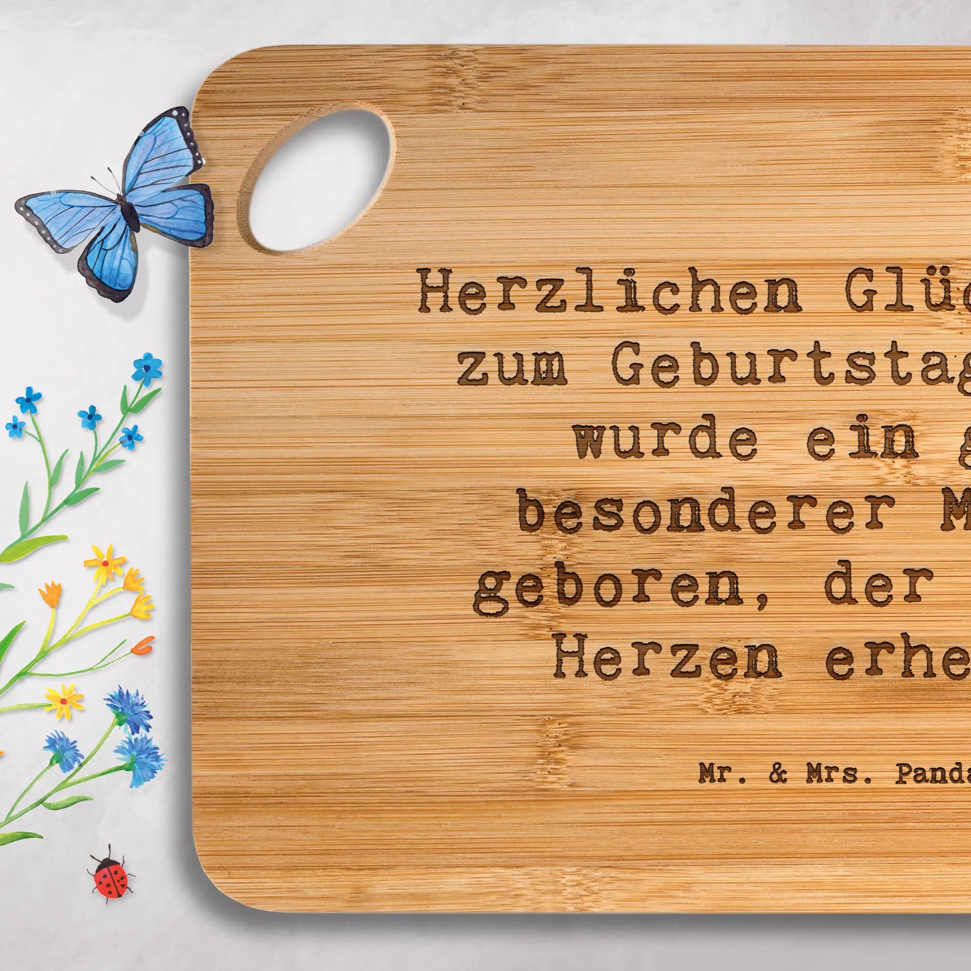 Schneidebrett Spruch 1932 Geburtstag wurstbrett, schneidunterlage, holzfrühstücksbrettchen, wurstschneidebrett, brotzeitbrettchen, holzfrühstücksbrett, Frühstücksbrett, brotbrett, Schneidbrett Küche, snackbrett, Holzbrett, servierbrettchen, küchenbrettchen, Küchenbrett, holzschneidebrett, vesperbrettchen, Hackbrett, anrichtebrett, essbrettchen, Brett, schneidbrett, holzservierbrett, Schneidebrett, tapasbrett, Frühstücksbrettchen, holzschneidbrett, Holzbrettchen, käseschneidebrett, essbrett, jausenbrettchen, jausenbrett, vesperbrett, Geschenk, Geburtstag, Geburtstagsgeschenk