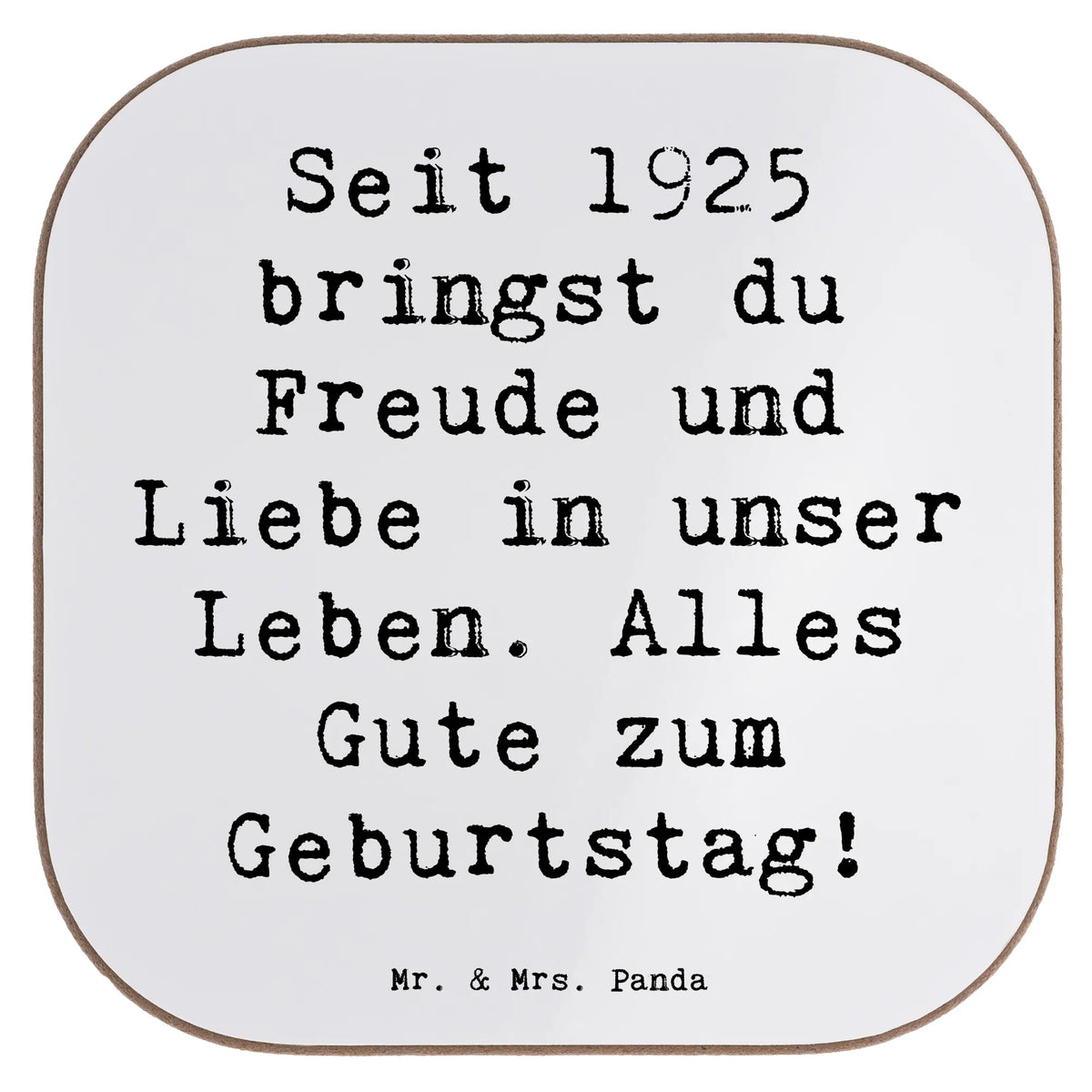 Untersetzer Spruch 1925 Geburtstag Freude garten untersetzer, Becheruntersetzer, grill untersetzer, Kaffeeuntersetzer, Untersetzer Glas, Coaster, weinglasuntersetzer, eckiger untersetzer, weinflaschenuntersetzer, Untersetzer Gläser, Tischschoner, bieruntersetzer, Untersetzer für Gläser, Tischuntersetzer, hartfaseruntersetzer, Design Untersetzer, Untersetzer Tasse, bar untersetzer, Tassen Untersetzer, Untersetzer Kaffee, Baruntersetzer, Holzuntersetzer, schutzuntersetzer, party untersetzer, unterleger, hartfaser untersetzer, Teeuntersetzer, gläseruntersetzer, Untersetzer Tee, Untersetzer Quadratisch, Quadratischer Untersetzer, weinuntersetzer, Getränkeuntersetzer, Tassenuntersetzer, Flaschenuntersetzer, Geburtstagsgeschenk, Geschenk, Geburtstag