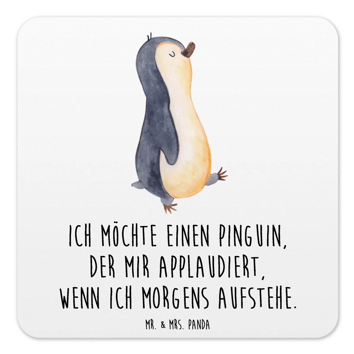 Untersetzer Set Pinguin marschieren Coaster, coaster set, Spruch Untersetzer, Untersetzer Kunststoff, Untersetzer für Gläser, Untersetzer Tassen, Untersetzer Getränke, Untersetzer Tisch, Untersetzer Eckig, Tassenuntersetzer, Glas-Untersetzer, Tischuntersetzer, Untersetzer Gläser, Tassen-Untersetzer, Getränkeuntersetzer, Design Untersetzer, Getränke-Untersetzer, Untersetzer Motiv, Flaschenuntersetzer, Pinguin, Frühaufsteher, Familie, Bruder, Schwester, Pinguine, Langschläfer