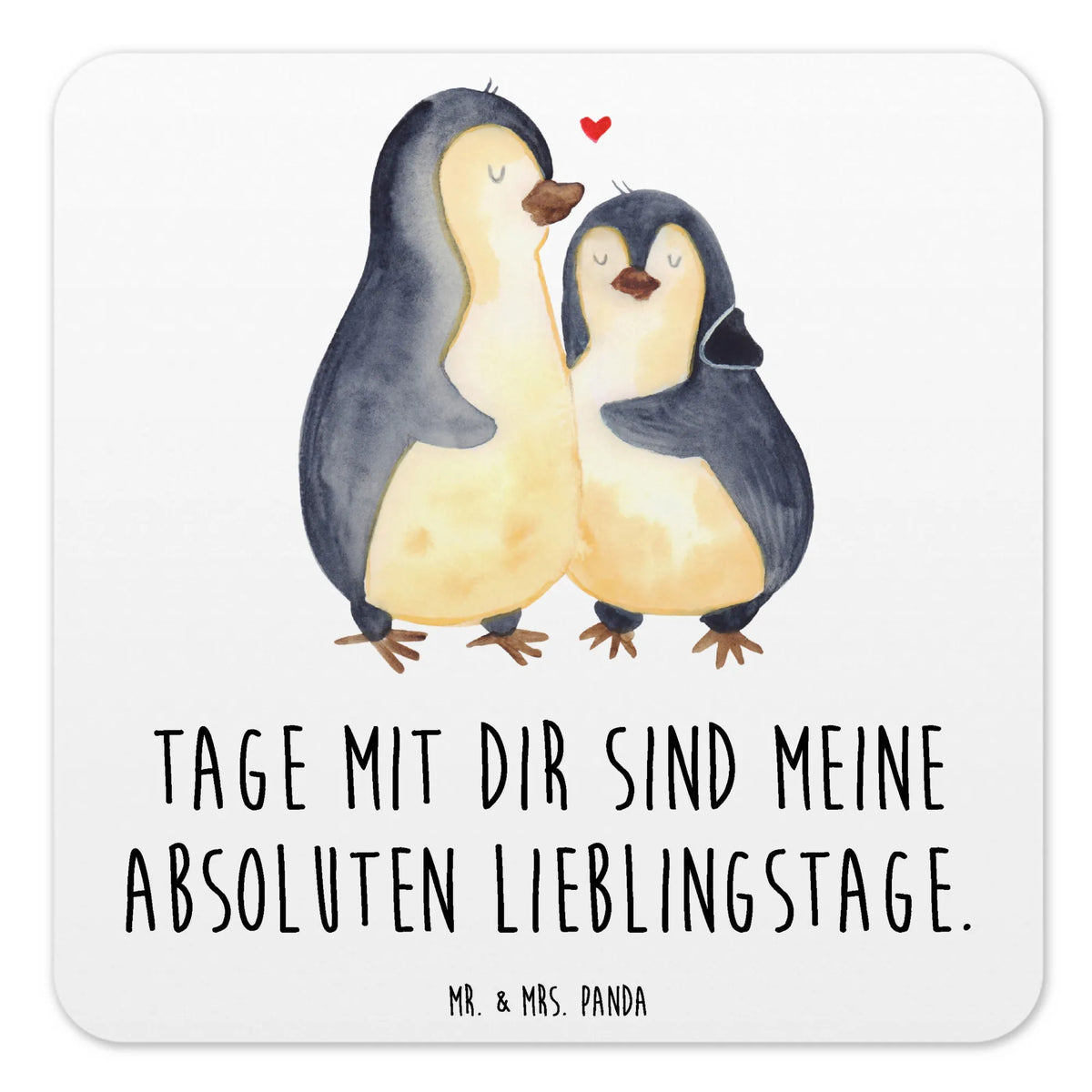 Untersetzer Set Pinguin umarmen Untersetzer Getränke, Untersetzer Kunststoff, Tassenuntersetzer, Getränkeuntersetzer, Coaster, Untersetzer für Gläser, Untersetzer Tisch, Tassen-Untersetzer, coaster set, Getränke-Untersetzer, Untersetzer Motiv, Glas-Untersetzer, Tischuntersetzer, Untersetzer Eckig, Design Untersetzer, Untersetzer Tassen, Untersetzer Gläser, Spruch Untersetzer, Flaschenuntersetzer, Pinguin, Verlobung, Liebesbeweis, Jahrestag, Liebesgeschenk, Liebe, Hochzeit, Hochzeitstag, Hochzeitsgeschenk, Liebespaar