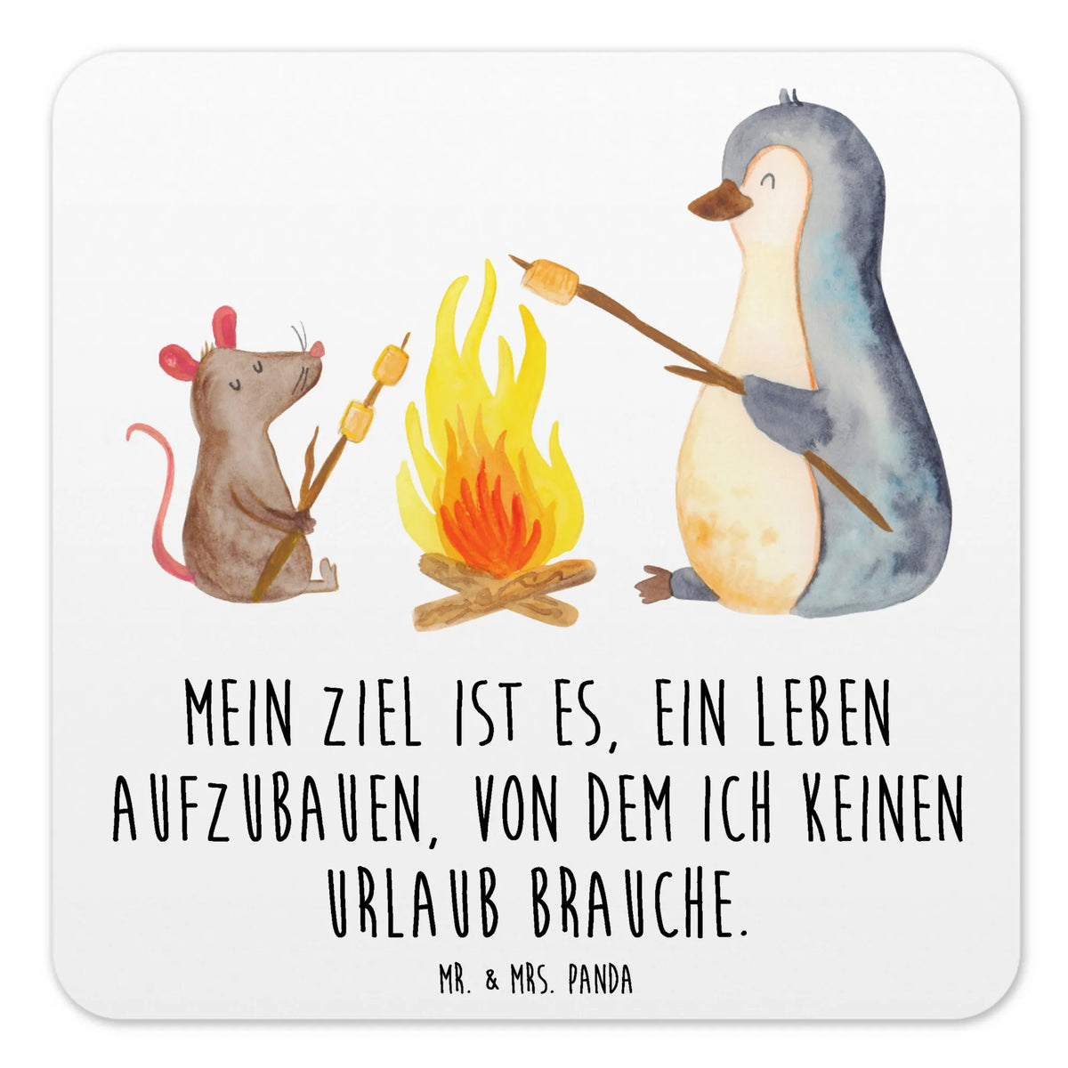 Untersetzer Set Pinguin Lagerfeuer Untersetzer Tassen, Untersetzer Tisch, Untersetzer Eckig, Glas-Untersetzer, Untersetzer Motiv, Untersetzer Getränke, Tischuntersetzer, Tassenuntersetzer, Design Untersetzer, Untersetzer Kunststoff, Coaster, Untersetzer Gläser, Getränke-Untersetzer, Flaschenuntersetzer, Spruch Untersetzer, coaster set, Getränkeuntersetzer, Tassen-Untersetzer, Untersetzer für Gläser, Pinguin, Lagerfeuer, Marshmallows, Lebensspruch, Grillen, Leben, Neustart, Lebensmotivation, Maus, Motivation, Pinguine, Büro, Liebe, Job, Büroalltag, Feuer, Arbeit