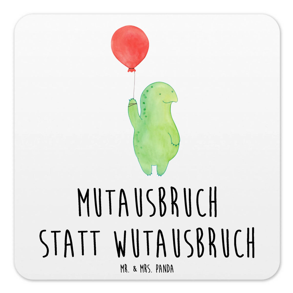Untersetzer Set Schildkröte Luftballon Tassenuntersetzer, Glas-Untersetzer, Untersetzer Kunststoff, Untersetzer Motiv, Design Untersetzer, Spruch Untersetzer, Getränke-Untersetzer, Coaster, Untersetzer Tisch, Untersetzer für Gläser, Tischuntersetzer, Untersetzer Tassen, coaster set, Flaschenuntersetzer, Untersetzer Eckig, Untersetzer Gläser, Getränkeuntersetzer, Tassen-Untersetzer, Untersetzer Getränke, Schildkröte, Mutausbruch, Motivation, Schildkröten, Motivationsspruch