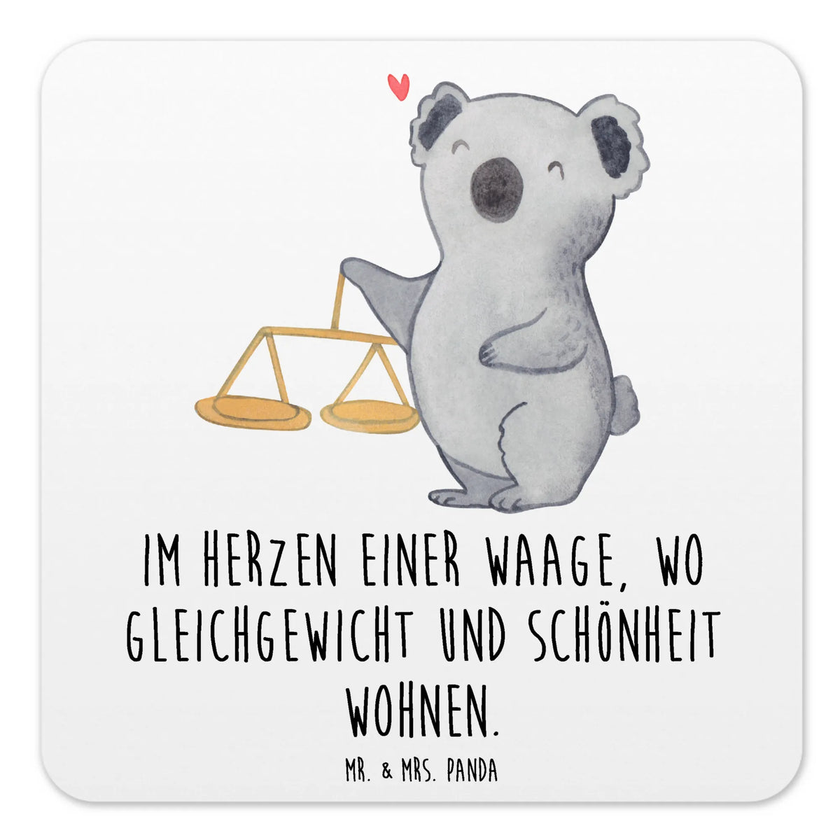 Untersetzer Set Waage Astrologie Untersetzer Gläser, Untersetzer Tisch, Untersetzer Eckig, Untersetzer Kunststoff, Untersetzer für Gläser, Glas-Untersetzer, Untersetzer Tassen, Tassen-Untersetzer, Design Untersetzer, Getränkeuntersetzer, coaster set, Tischuntersetzer, Tassenuntersetzer, Getränke-Untersetzer, Untersetzer Motiv, Coaster, Spruch Untersetzer, Untersetzer Getränke, Flaschenuntersetzer, Tierkreiszeichen, Sternzeichen, Horoskop, Astrologie, Aszendent, Geburtstagsgeschenk, Waage, Geschenk, Geschenk Zum Geburtstag