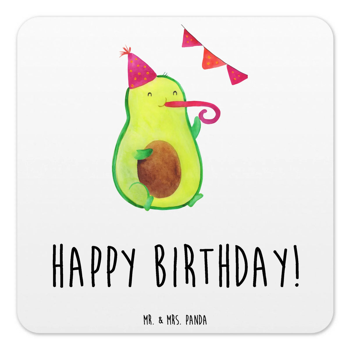 Untersetzer Set Avocado Geburtstag Untersetzer Getränke, Flaschenuntersetzer, Untersetzer Motiv, Glasuntersetzer, Tassen-Untersetzer, Design Untersetzer, Untersetzer für Gläser, Coaster, Untersetzer Gläser, Untersetzer für Tassen, Tassenuntersetzer, Untersetzer Kunststoff, Tischuntersetzer, coaster set, Untersetzer Eckig, Glas-Untersetzer, Untersetzer Tisch, Untersetzer Tassen, Untersetzer, Spruch Untersetzer, Untersetzer Set, Getränkeuntersetzer, Getränke-Untersetzer, Veggie, Vegan, Avocado, Gesund