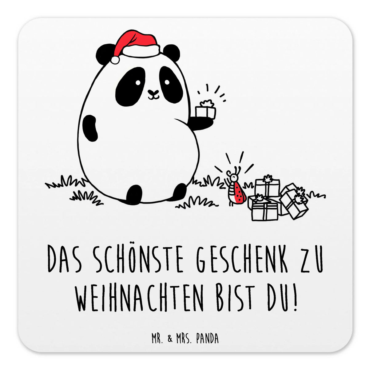 Untersetzer Set Panda Weihnachtsgeschenk Untersetzer Tassen, Untersetzer Motiv, Untersetzer Eckig, Design Untersetzer, Glas-Untersetzer, Getränke-Untersetzer, Untersetzer Kunststoff, Untersetzer Gläser, Untersetzer Tisch, Spruch Untersetzer, Flaschenuntersetzer, Tischuntersetzer, Getränkeuntersetzer, Untersetzer für Gläser, coaster set, Tassen-Untersetzer, Coaster, Untersetzer Getränke, Tassenuntersetzer