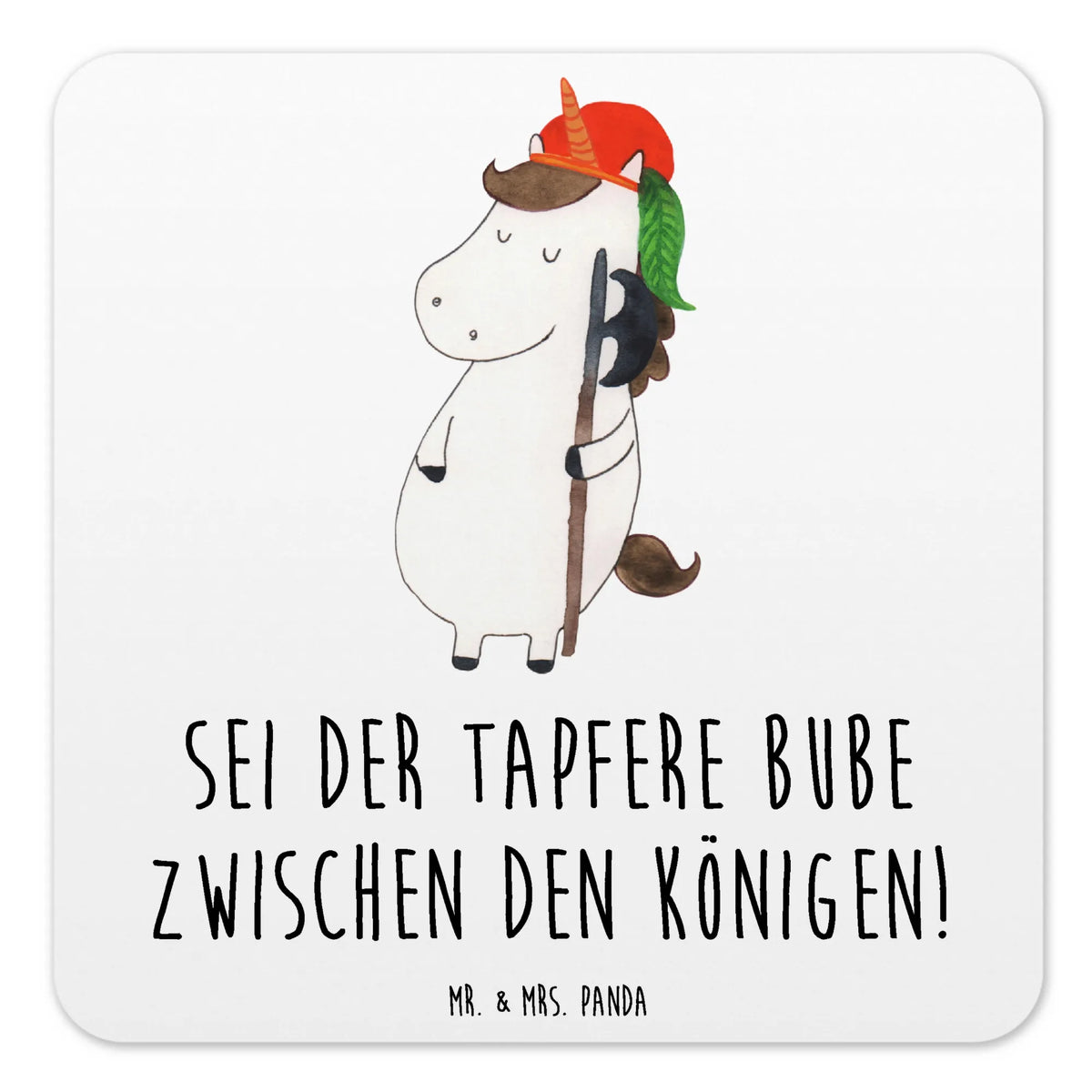 Untersetzer Set Einhorn Junge Tassen-Untersetzer, Getränkeuntersetzer, Untersetzer Tisch, Tassenuntersetzer, Design Untersetzer, Untersetzer Getränke, Untersetzer Motiv, Coaster, Getränke-Untersetzer, Untersetzer Eckig, Tischuntersetzer, Glas-Untersetzer, Untersetzer Gläser, coaster set, Untersetzer Kunststoff, Spruch Untersetzer, Untersetzer Tassen, Untersetzer für Gläser, Flaschenuntersetzer, Einhorn, Unicorn, Einhörner, Einhorn Deko, Bube, Mittelalter