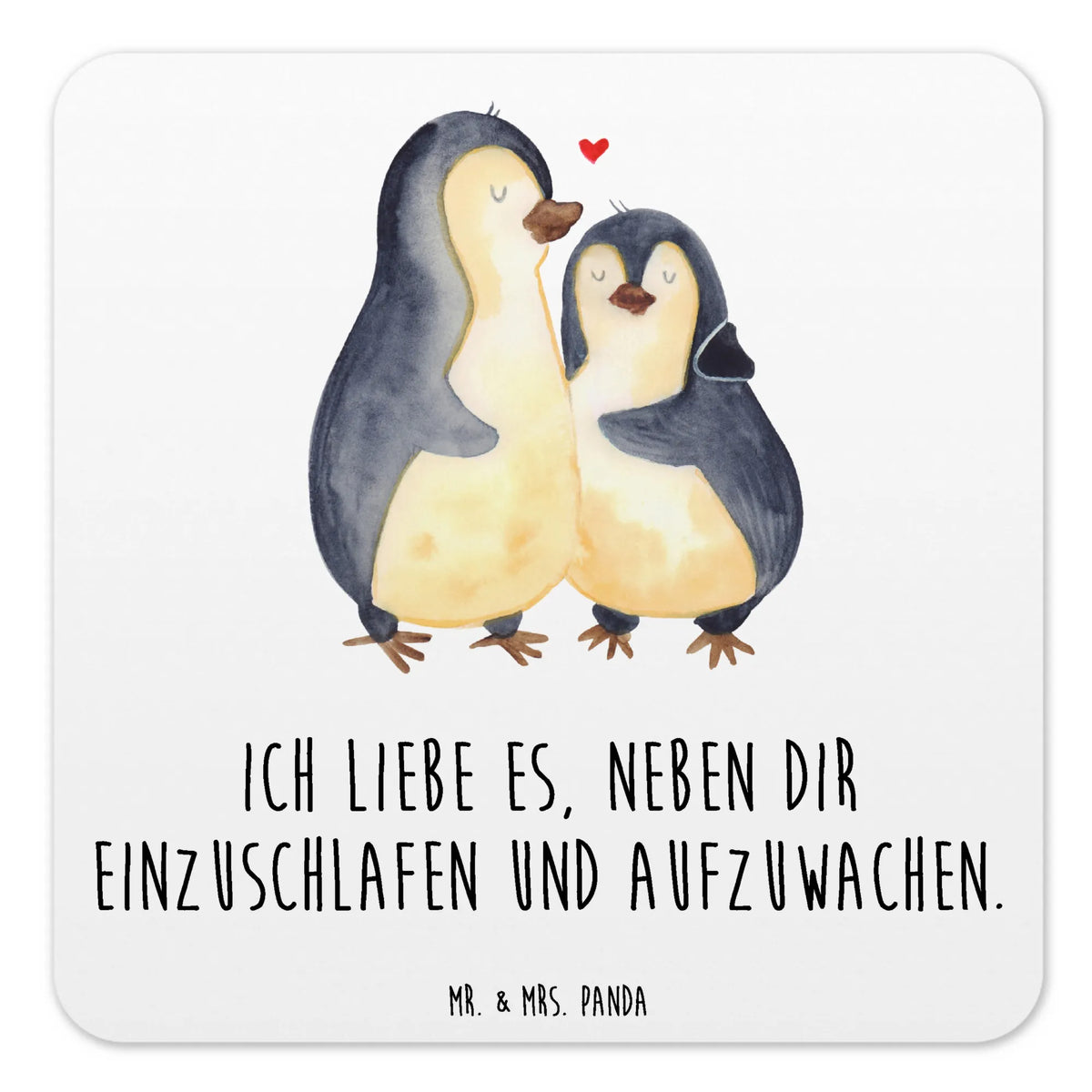 Untersetzer Set Pinguine Einschlafen Untersetzer Getränke, Spruch Untersetzer, coaster set, Tassenuntersetzer, Tischuntersetzer, Flaschenuntersetzer, Glas-Untersetzer, Untersetzer Tassen, Untersetzer Motiv, Getränkeuntersetzer, Coaster, Untersetzer Tisch, Getränke-Untersetzer, Untersetzer Eckig, Design Untersetzer, Untersetzer Gläser, Untersetzer Kunststoff, Tassen-Untersetzer, Untersetzer für Gläser, Hocheitstag, Liebe, Freundin, Liebesgeschenk, Verlobung, Partner, Ehefrau, Freund, Ehemann, Heiraten, Jahrestag, Heiratsantrag, Liebesbeweis, für Ehemann, Hochzeitstag, Mitbringsel, Geschenk für Freundin, Geschenk für Partner, Valentinstag, Geschenk für Frauen, für Männer