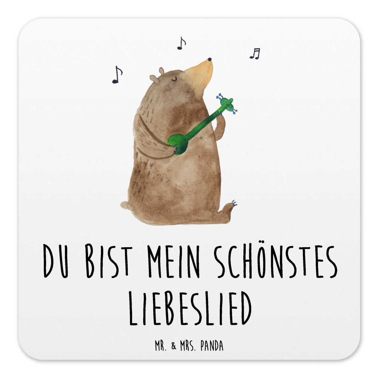 Untersetzer Set Bär Lied Tassenuntersetzer, Spruch Untersetzer, Untersetzer für Tassen, Flaschenuntersetzer, Tassen-Untersetzer, Glasuntersetzer, Untersetzer Tisch, Design Untersetzer, Untersetzer Gläser, Getränke-Untersetzer, Coaster, Glas-Untersetzer, Untersetzer für Gläser, Untersetzer Getränke, Untersetzer Motiv, Untersetzer Eckig, Untersetzer Tassen, coaster set, Untersetzer Kunststoff, Getränkeuntersetzer, Tischuntersetzer, Untersetzer Set, Untersetzer, Teddybär, Teddy, Bär, Lied, Frau, Liebeslied, Song, Bear, Valentinstag, Herz, Spruch, Freundin, Valentine, Bärchen, Liebe, Partner, Geschenk