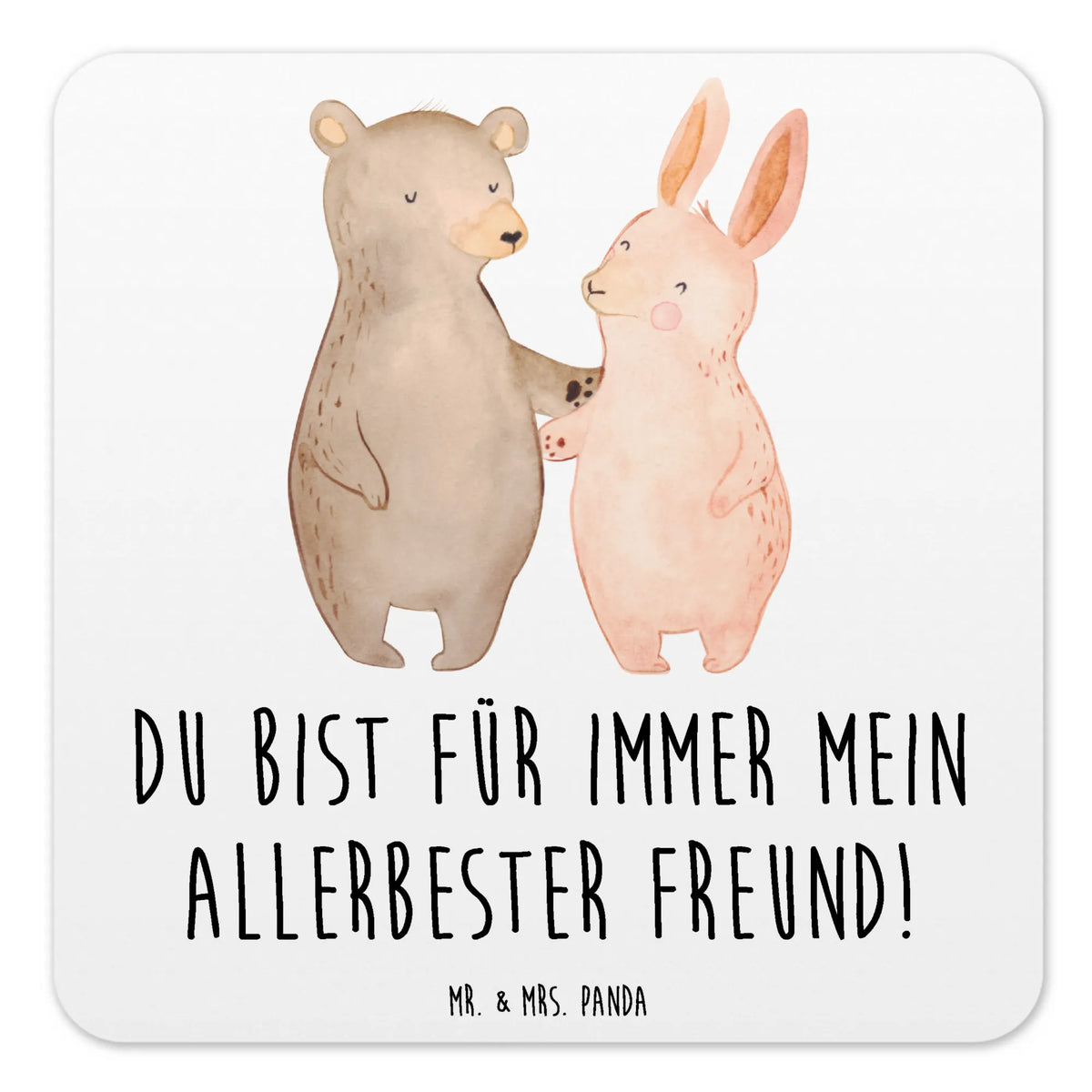 Untersetzer Set Bär und Hase Umarmen Spruch Untersetzer, Untersetzer Tassen, Untersetzer Kunststoff, Untersetzer Eckig, Untersetzer Getränke, coaster set, Getränke-Untersetzer, Coaster, Glas-Untersetzer, Tassenuntersetzer, Flaschenuntersetzer, Tassen-Untersetzer, Design Untersetzer, Untersetzer Gläser, Untersetzer Tisch, Untersetzer für Gläser, Tischuntersetzer, Getränkeuntersetzer, Untersetzer Motiv, Hocheitstag, Liebe, Freundin, Liebesgeschenk, Verlobung, Partner, Ehefrau, Freund, Ehemann, Heiraten, Jahrestag, Heiratsantrag, Bärchen, Freunde, Bär, Hase, Best Friends, Bester Freund