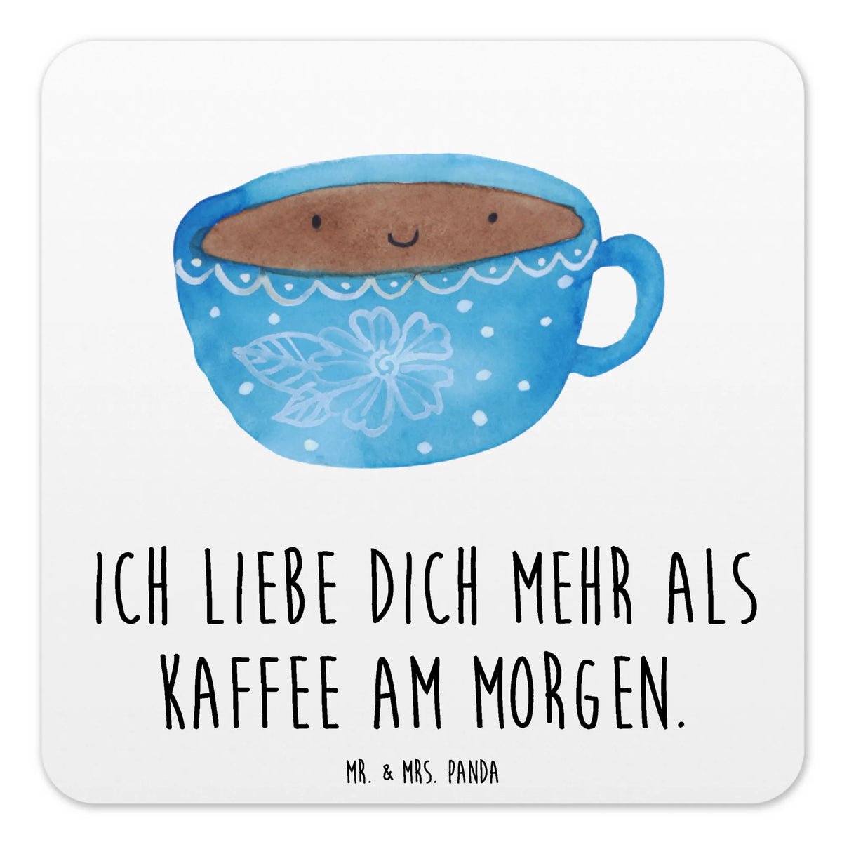 Untersetzer Set Kaffee Tasse Flaschenuntersetzer, Untersetzer für Tassen, Spruch Untersetzer, Untersetzer Eckig, Untersetzer, coaster set, Untersetzer für Gläser, Untersetzer Tisch, Tassenuntersetzer, Untersetzer Motiv, Glas-Untersetzer, Glasuntersetzer, Tischuntersetzer, Getränke-Untersetzer, Tassen-Untersetzer, Untersetzer Set, Getränkeuntersetzer, Coaster, Untersetzer Tassen, Untersetzer Getränke, Untersetzer Gläser, Design Untersetzer, Untersetzer Kunststoff, Tiere, Tiermotive, Lustige Sprüche, Gute Laune, Liebe, Glücklich, Tasse, Genuss, Kaffee, Geschmack