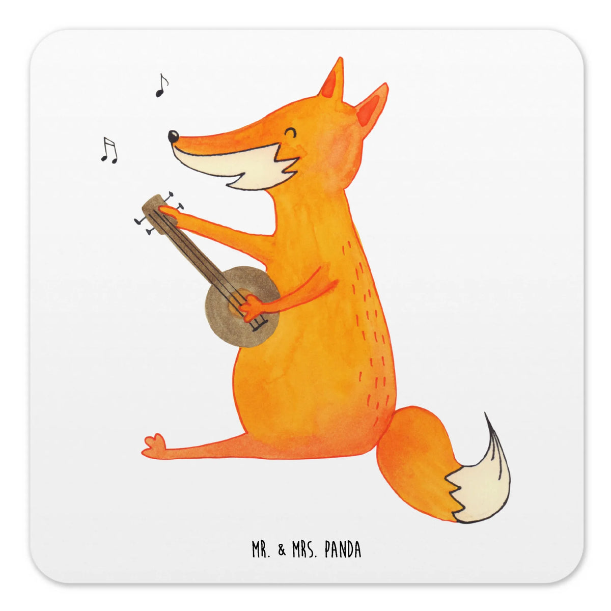 Untersetzer Set Fuchs Gitarre Tischuntersetzer, Coaster, Glas-Untersetzer, Getränke-Untersetzer, Untersetzer Motiv, Untersetzer Tisch, Untersetzer Getränke, Flaschenuntersetzer, Untersetzer Eckig, coaster set, Tassenuntersetzer, Untersetzer Tassen, Tassen-Untersetzer, Untersetzer Gläser, Untersetzer Kunststoff, Untersetzer für Gläser, Getränkeuntersetzer, Design Untersetzer, Spruch Untersetzer, Fuchs, Musik Spruch, Geschenk Musiker, Füchse, Sängerin, Musikerin, Gitarre, Sänger