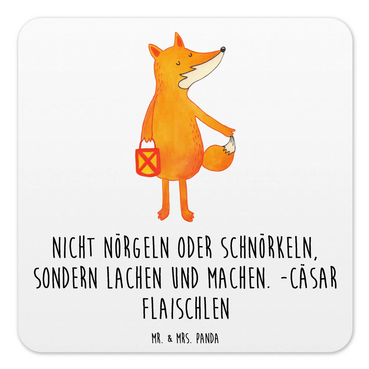 Untersetzer Set Fuchs Laterne Tischuntersetzer, Coaster, Untersetzer Eckig, Getränkeuntersetzer, Tassen-Untersetzer, Untersetzer Kunststoff, coaster set, Untersetzer Getränke, Untersetzer für Gläser, Untersetzer Motiv, Getränke-Untersetzer, Untersetzer Tassen, Flaschenuntersetzer, Glas-Untersetzer, Tassenuntersetzer, Untersetzer Gläser, Spruch Untersetzer, Design Untersetzer, Untersetzer Tisch, Fuchs, Laternenumzug, Spruch Trösten, Liebeskummer Spruch, Cäsar Otto Hugo Flaischlen, Sankt Martin, Aufmuntern, Laterne, Füchse