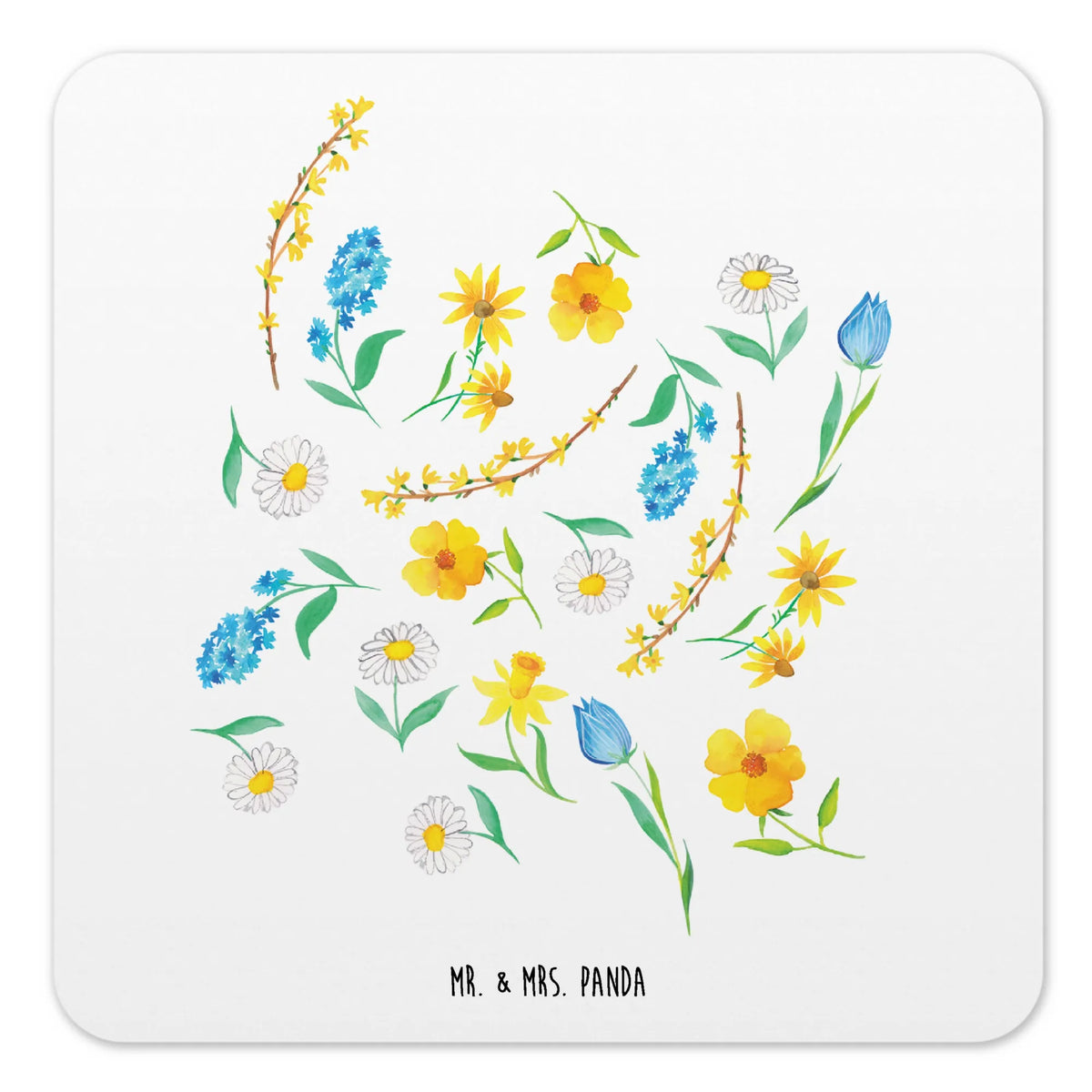 Untersetzer Set Frühlingserwachen Design Untersetzer Gläser, Untersetzer für Gläser, Flaschenuntersetzer, Coaster, Tassen-Untersetzer, Untersetzer, coaster set, Getränkeuntersetzer, Glasuntersetzer, Untersetzer Tisch, Tischuntersetzer, Tassenuntersetzer, Untersetzer Motiv, Untersetzer Kunststoff, Spruch Untersetzer, Untersetzer Eckig, Design Untersetzer, Untersetzer Set, Untersetzer Getränke, Untersetzer Tassen, Untersetzer für Tassen, Glas-Untersetzer, Getränke-Untersetzer, Blumen, Wiese, Blumenmädchen, Natur, Aquarell, Sommerblumen, Muster