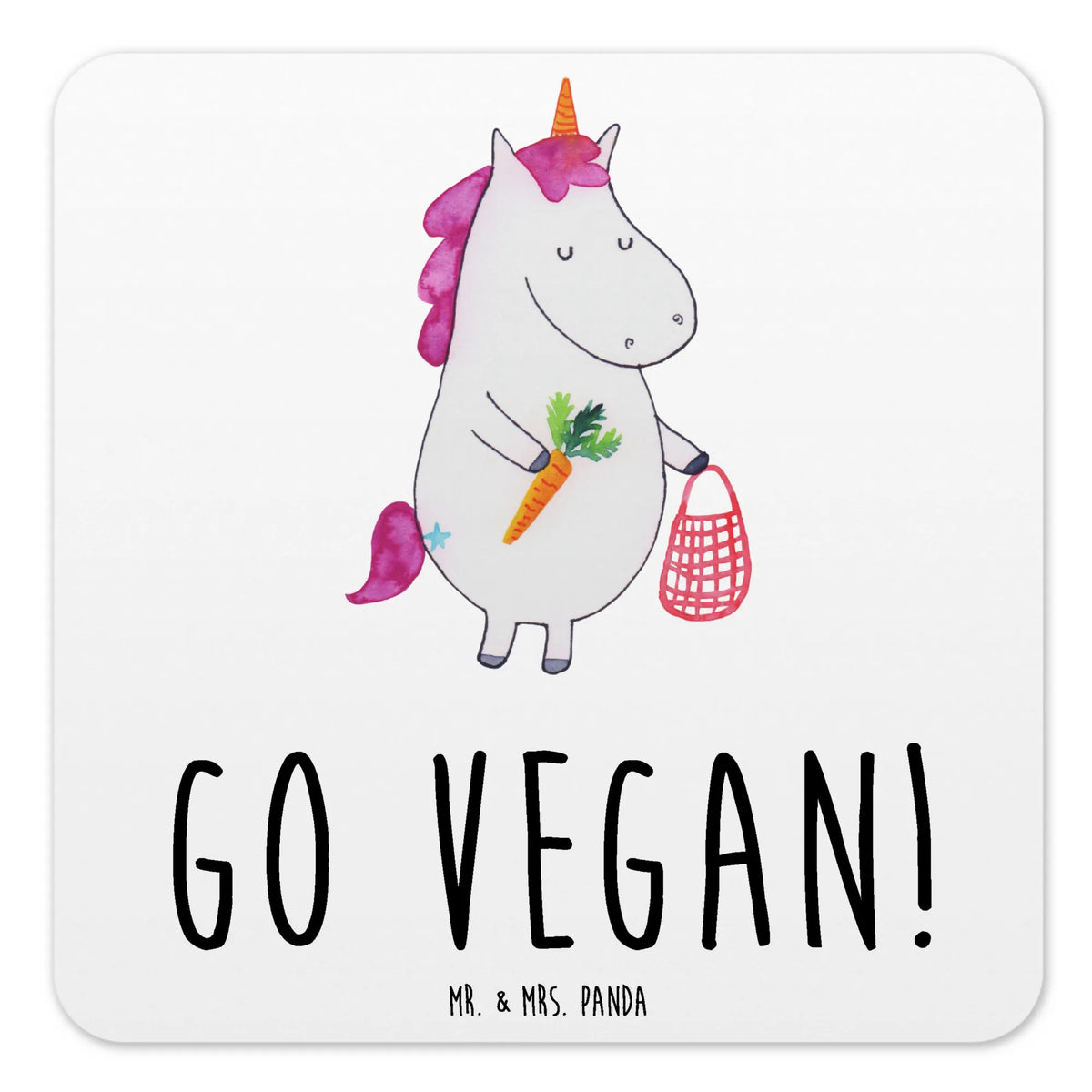 Untersetzer Set Einhorn Vegan Untersetzer für Gläser, Untersetzer Motiv, Flaschenuntersetzer, Coaster, Glas-Untersetzer, Untersetzer Tassen, Untersetzer Tisch, Untersetzer Getränke, Getränkeuntersetzer, Design Untersetzer, Spruch Untersetzer, Untersetzer Kunststoff, Getränke-Untersetzer, Tassenuntersetzer, Tischuntersetzer, Untersetzer Eckig, Untersetzer Gläser, Tassen-Untersetzer, coaster set, Einhorn, Unicorn, Einhörner, Einhorn Deko, Gesund essen, Rohkost, Vegetariar, Veganismus, Veganer, Gesund Leben, Vegan