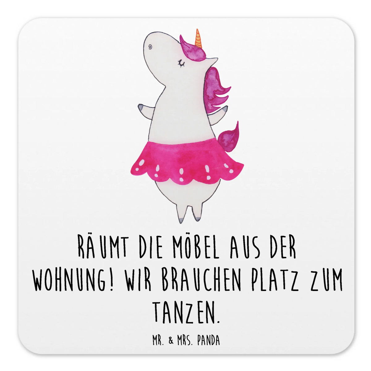Untersetzer Set Einhorn Ballerina Untersetzer Eckig, Untersetzer Tisch, Untersetzer Motiv, Spruch Untersetzer, Tischuntersetzer, Untersetzer Gläser, Untersetzer Getränke, Design Untersetzer, Tassen-Untersetzer, Flaschenuntersetzer, Coaster, Untersetzer Kunststoff, Getränke-Untersetzer, Untersetzer für Gläser, coaster set, Tassenuntersetzer, Untersetzer Tassen, Glas-Untersetzer, Getränkeuntersetzer, Einhorn, Unicorn, Einhörner, Einhorn Deko, Lebensfreude, Wohnung, Ballerina, Geburtstag, Party, Spaß, Feiern, Tänzerin, Tanzen, Lebenslust