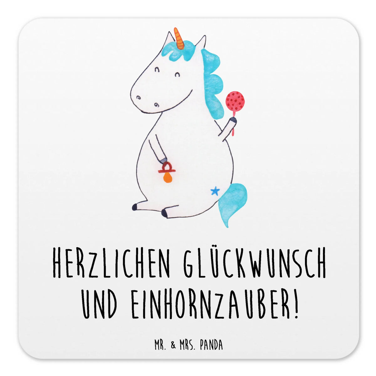 Untersetzer Set Einhorn Baby Spruch Untersetzer, Untersetzer Motiv, Getränkeuntersetzer, Glas-Untersetzer, Untersetzer Getränke, Untersetzer Gläser, Getränke-Untersetzer, coaster set, Tassenuntersetzer, Tassen-Untersetzer, Untersetzer Eckig, Untersetzer Tisch, Untersetzer Tassen, Tischuntersetzer, Coaster, Untersetzer für Gläser, Untersetzer Kunststoff, Design Untersetzer, Flaschenuntersetzer, Einhorn, Unicorn, Einhörner, Einhorn Deko, Nachwuchs, Kind, Babyglück, Party, Geburtstag, Baby, Mutter, Erstes Kind, Schnuller, Eltern, Geburt