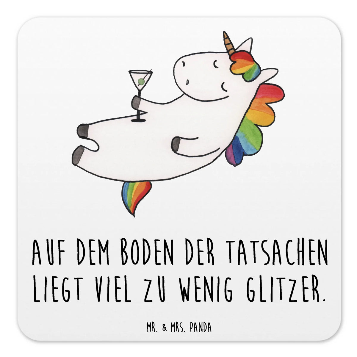 Untersetzer Set Einhorn Cocktail Untersetzer Kunststoff, Flaschenuntersetzer, Untersetzer Eckig, Untersetzer Getränke, Untersetzer Tisch, Glasuntersetzer, Untersetzer für Tassen, Untersetzer Motiv, Coaster, Spruch Untersetzer, coaster set, Tassen-Untersetzer, Glas-Untersetzer, Untersetzer für Gläser, Untersetzer Tassen, Tischuntersetzer, Untersetzer, Getränke-Untersetzer, Untersetzer Gläser, Tassenuntersetzer, Design Untersetzer, Getränkeuntersetzer, Untersetzer Set, Einhorn, Unicorn, Einhörner, Einhorn Deko, Sekt, Geburtstag, Spaß, Rum, Freundin, Spruch, Caipirinha, Cuba Libre, Glitzer, Feiern, Lustig, Witzig, Party