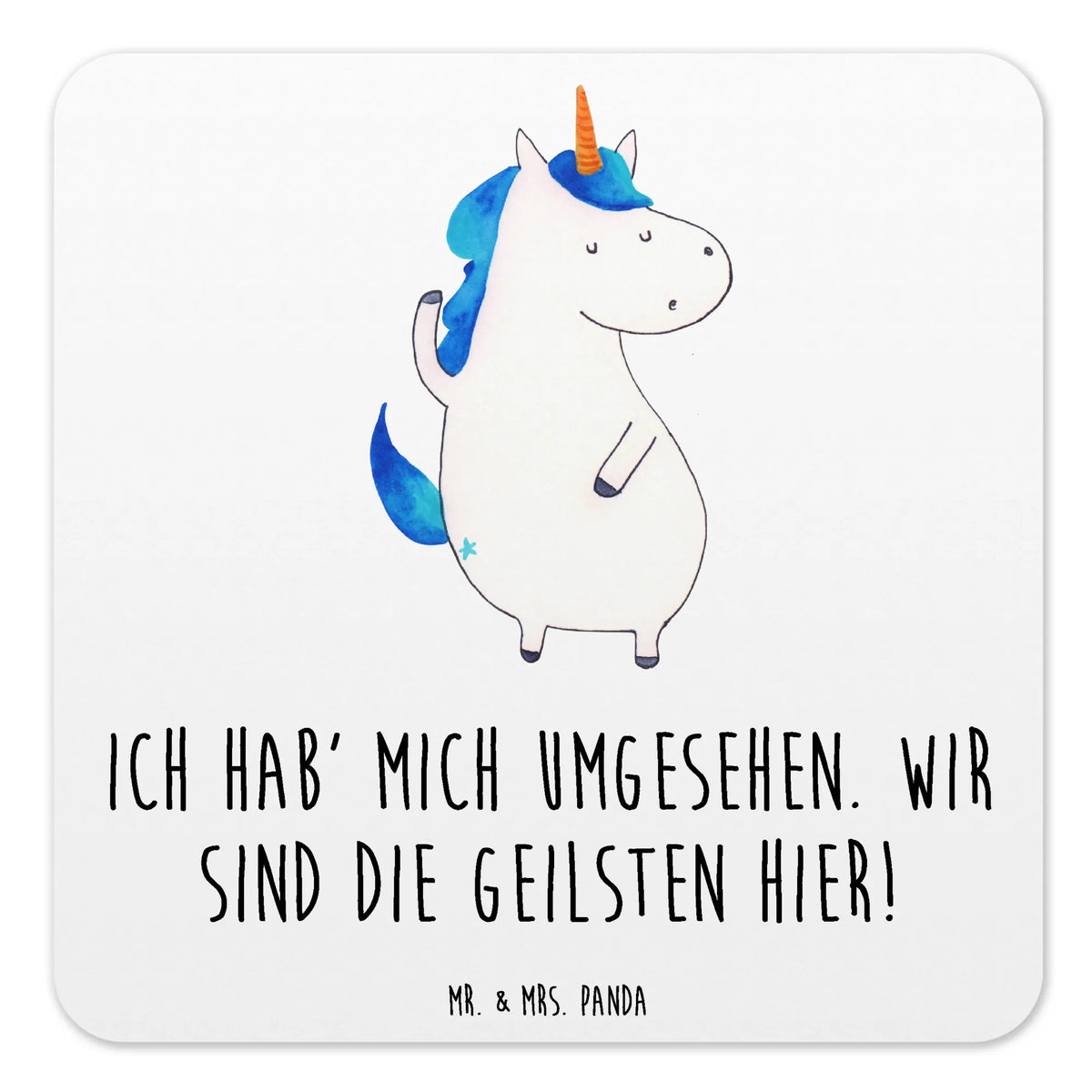 Untersetzer Set Einhorn Mann Untersetzer Eckig, Untersetzer Tisch, Coaster, Tassen-Untersetzer, Untersetzer Tassen, Untersetzer Getränke, Tischuntersetzer, Untersetzer für Gläser, Tassenuntersetzer, Untersetzer Motiv, Getränkeuntersetzer, coaster set, Untersetzer Kunststoff, Getränke-Untersetzer, Design Untersetzer, Glas-Untersetzer, Untersetzer Gläser, Flaschenuntersetzer, Spruch Untersetzer, Einhorn, Unicorn, Einhörner, Einhorn Deko, Freundin, Familie, Bester Freund, Mann, Hübsch, Beste, BFF, Party, Cool