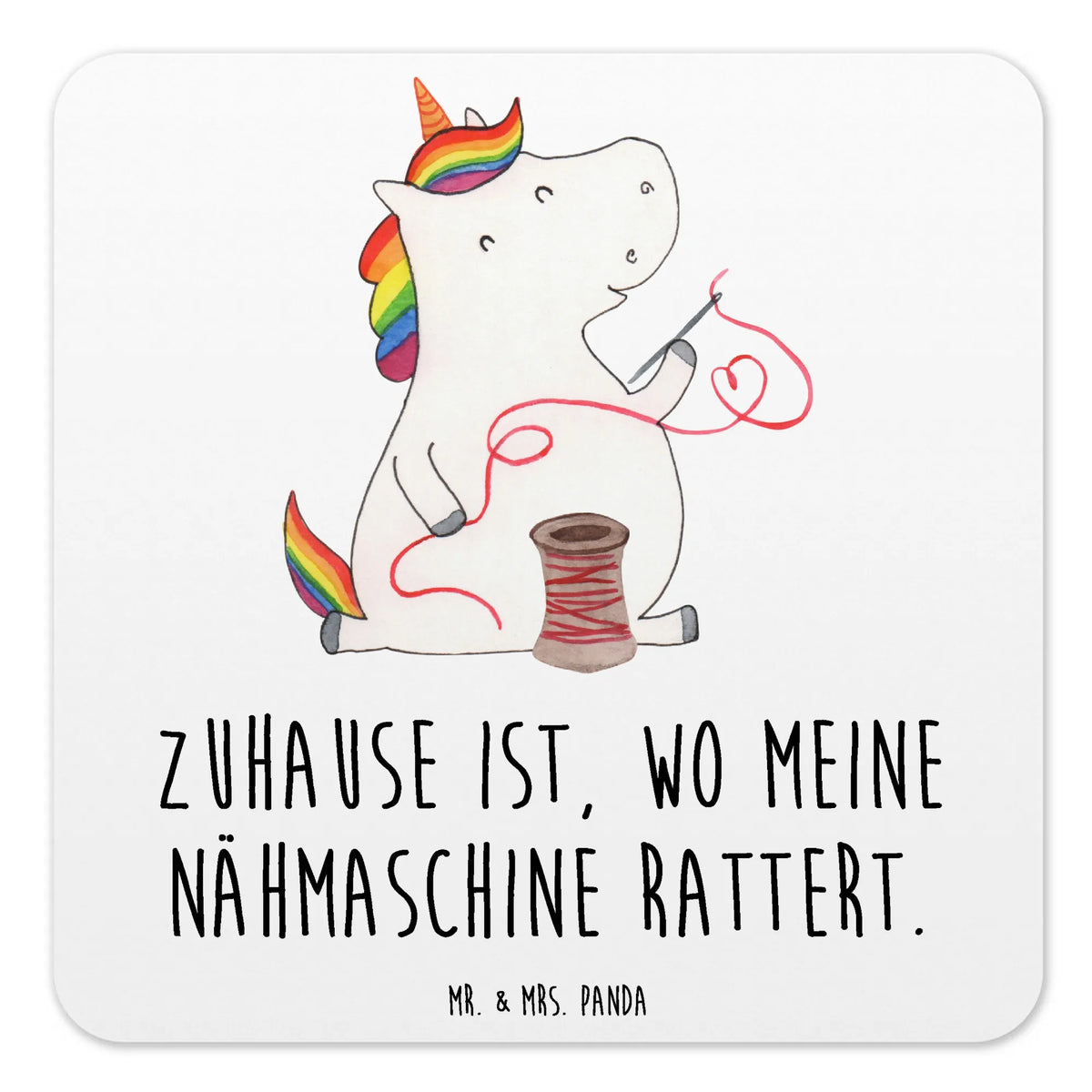 Untersetzer Set Einhorn Näherin Design Untersetzer, Tassen-Untersetzer, Coaster, Tassenuntersetzer, coaster set, Untersetzer Tisch, Getränke-Untersetzer, Untersetzer Getränke, Glas-Untersetzer, Getränkeuntersetzer, Untersetzer Kunststoff, Untersetzer Gläser, Flaschenuntersetzer, Untersetzer Eckig, Untersetzer Tassen, Spruch Untersetzer, Tischuntersetzer, Untersetzer für Gläser, Untersetzer Motiv, Einhorn, Unicorn, Einhörner, Einhorn Deko, Basteln, Nähzimmer, Mädchen, Stricken, Freundin, Näherin, Nähen, Häkeln