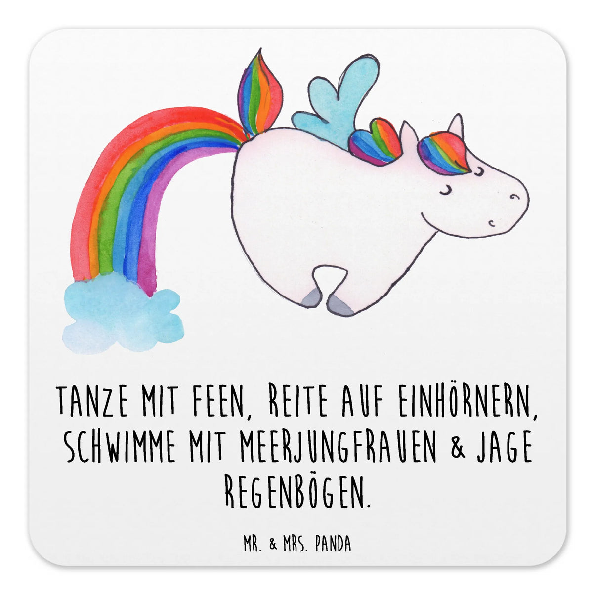 Untersetzer Set Einhorn Fliegendes Pferd Untersetzer Gläser, Untersetzer Eckig, Untersetzer Getränke, Untersetzer für Gläser, Design Untersetzer, Flaschenuntersetzer, Tassen-Untersetzer, Getränke-Untersetzer, Untersetzer Kunststoff, coaster set, Untersetzer Tassen, Getränkeuntersetzer, Tassenuntersetzer, Coaster, Glas-Untersetzer, Untersetzer Tisch, Untersetzer Motiv, Spruch Untersetzer, Tischuntersetzer, Einhorn, Unicorn, Einhörner, Einhorn Deko, Regenbogen, Glitzer, Erwachsenwerden, Spielen, Realität